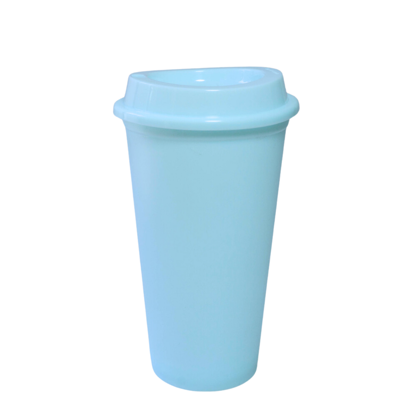 VASO COFFEE