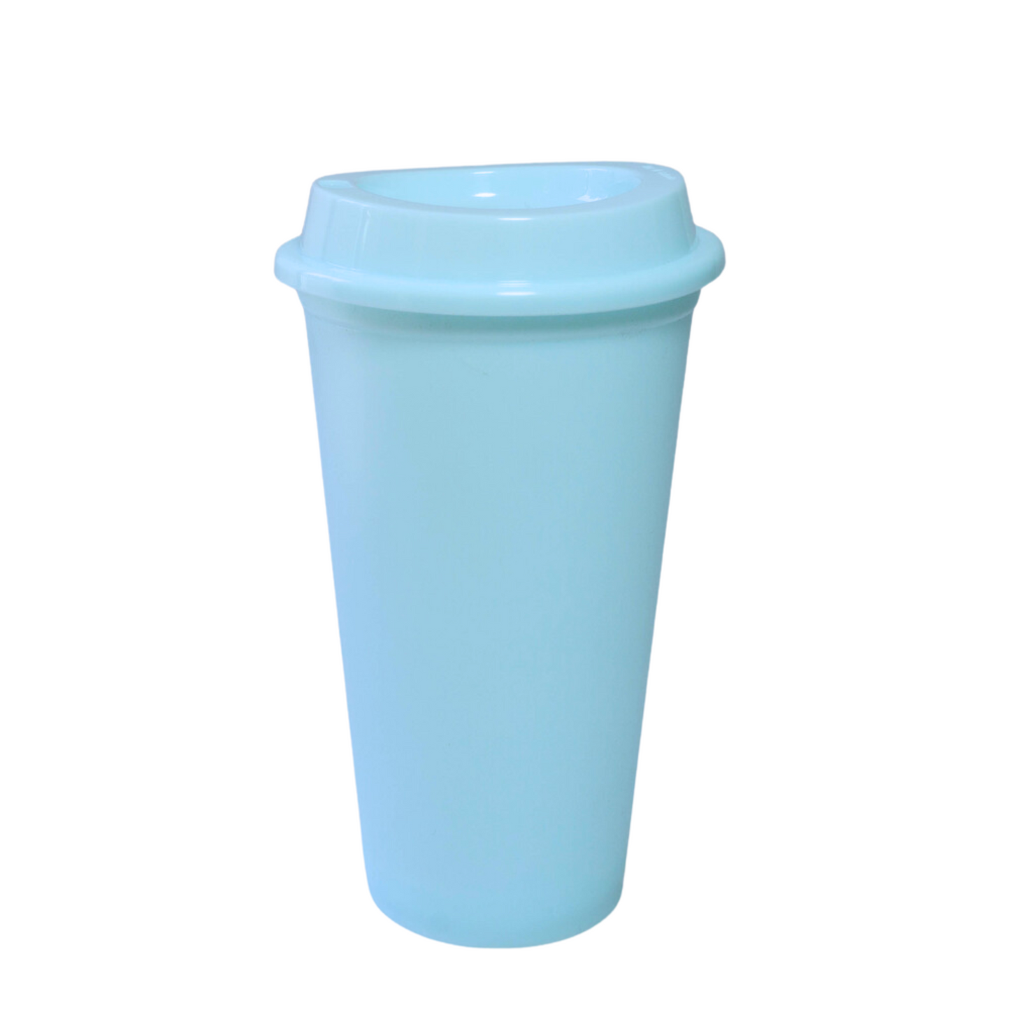 VASO COFFEE