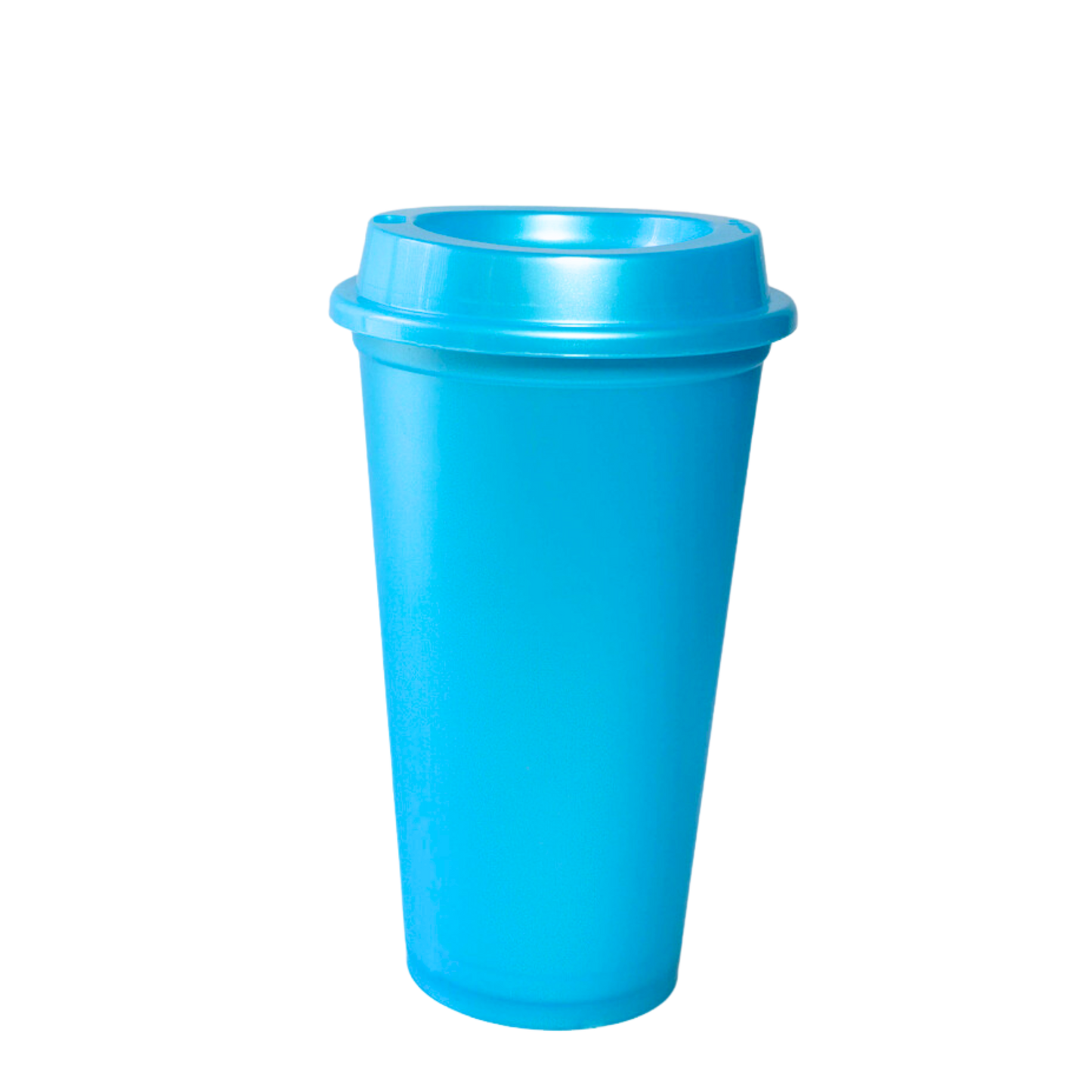 VASO COFFEE