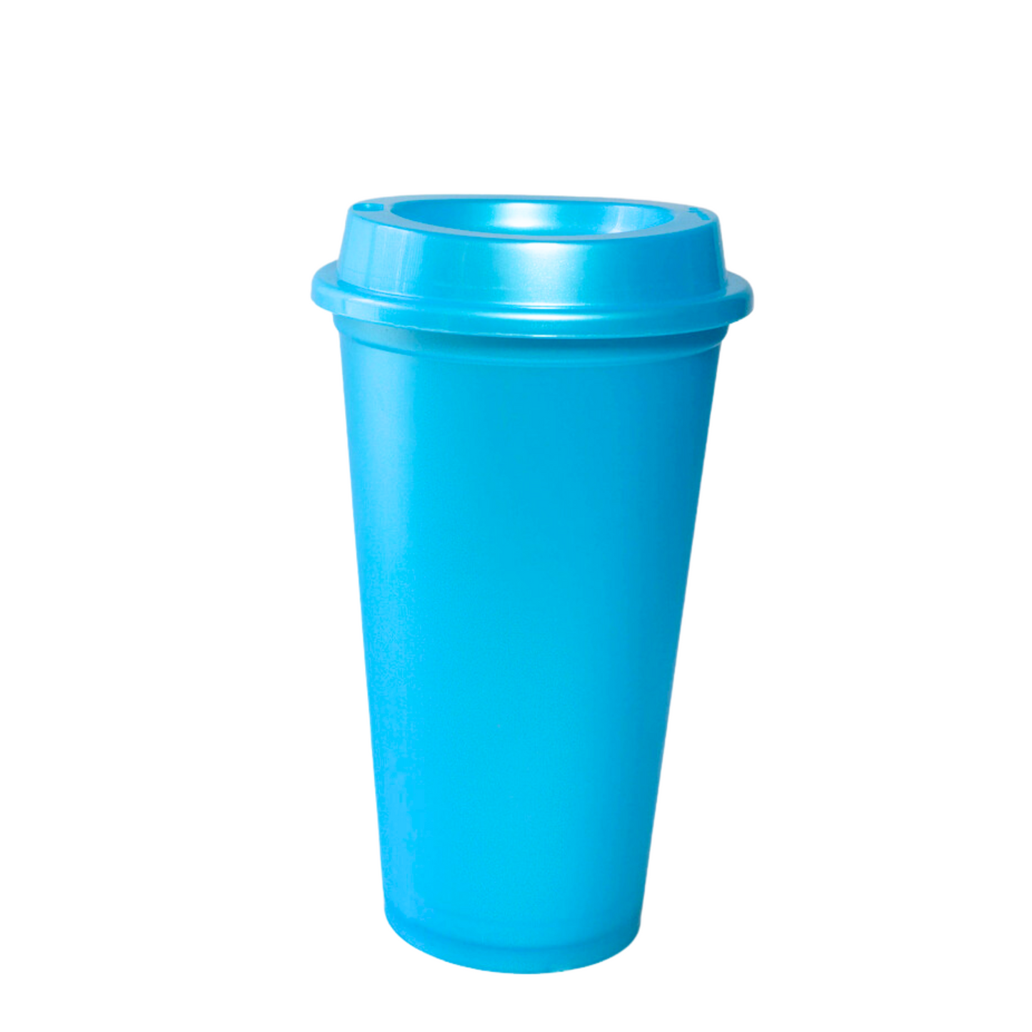 VASO COFFEE