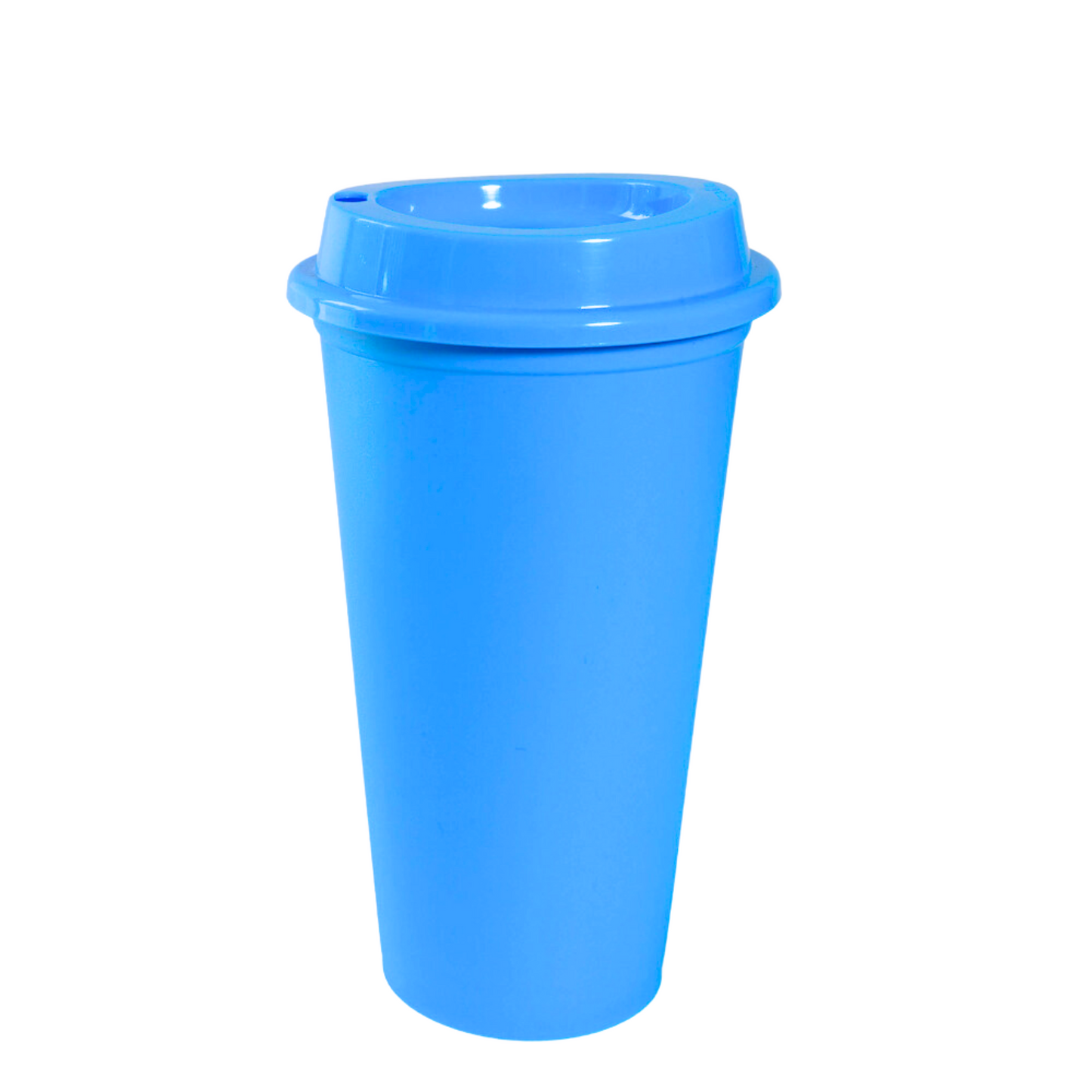 VASO COFFEE