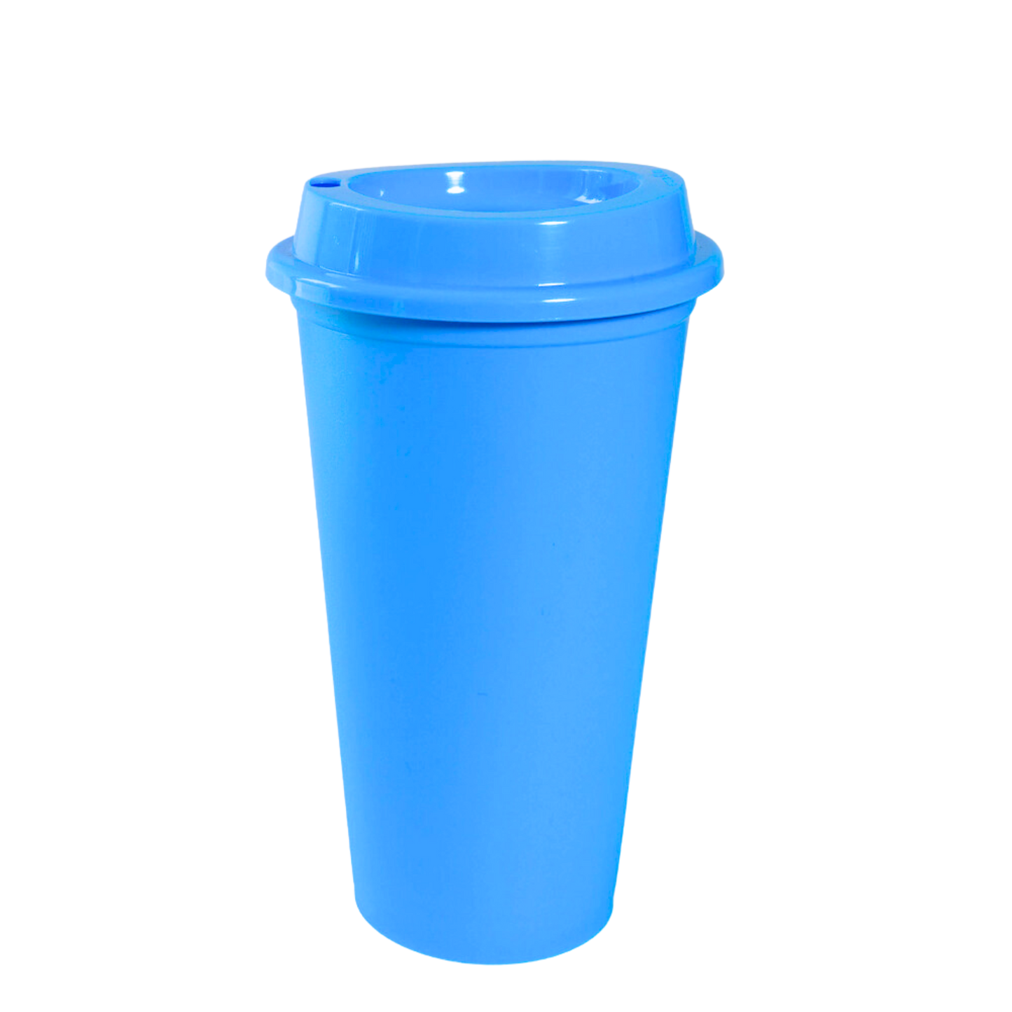 VASO COFFEE