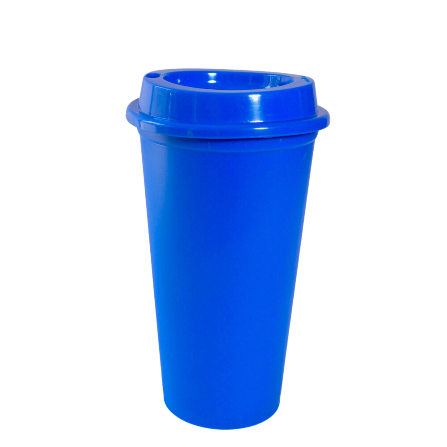VASO COFFEE