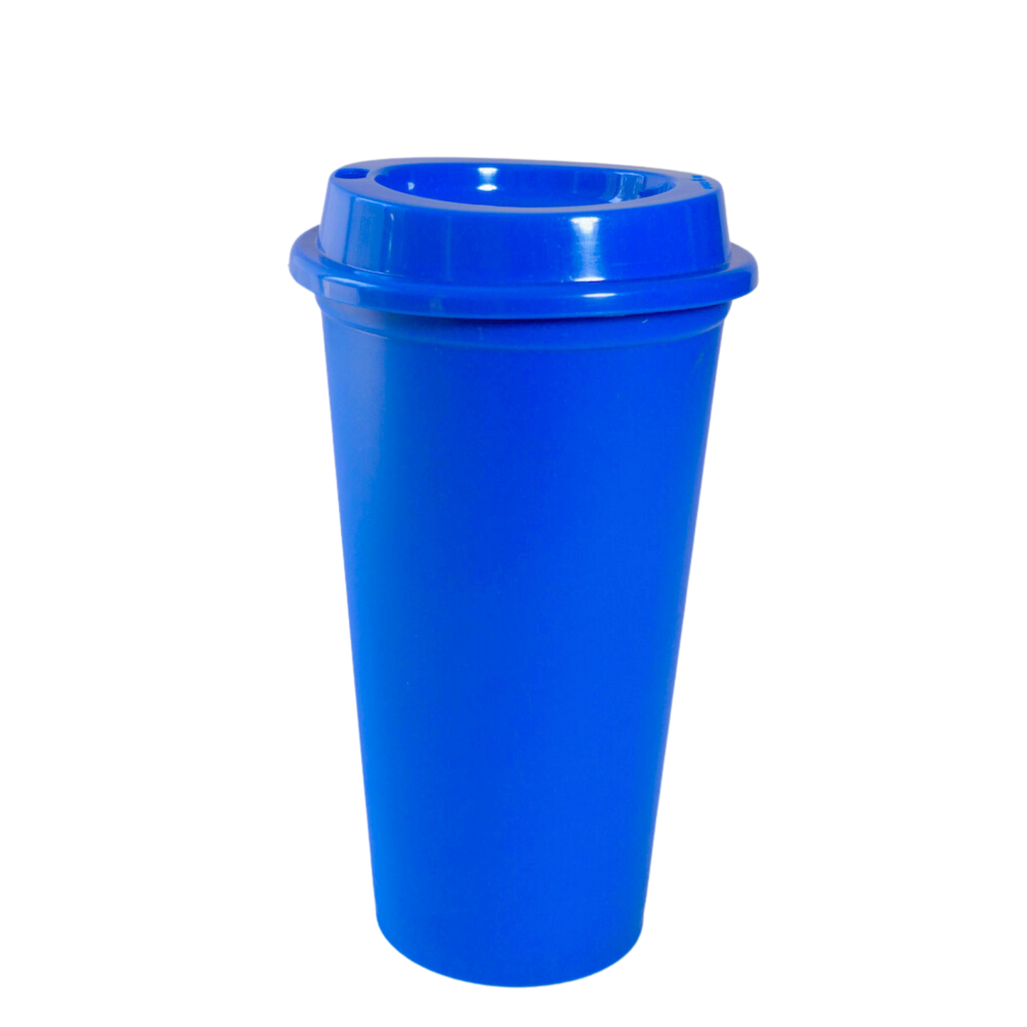 VASO COFFEE