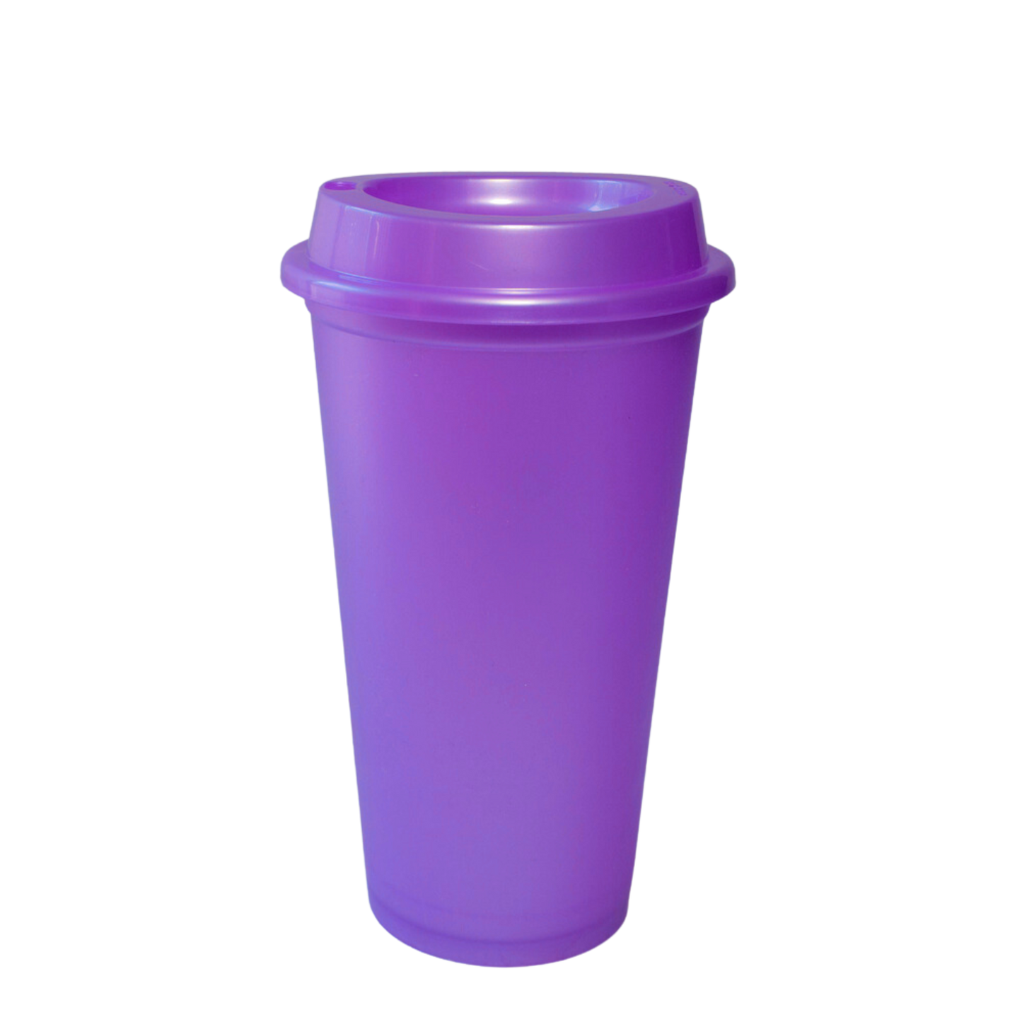 VASO COFFEE