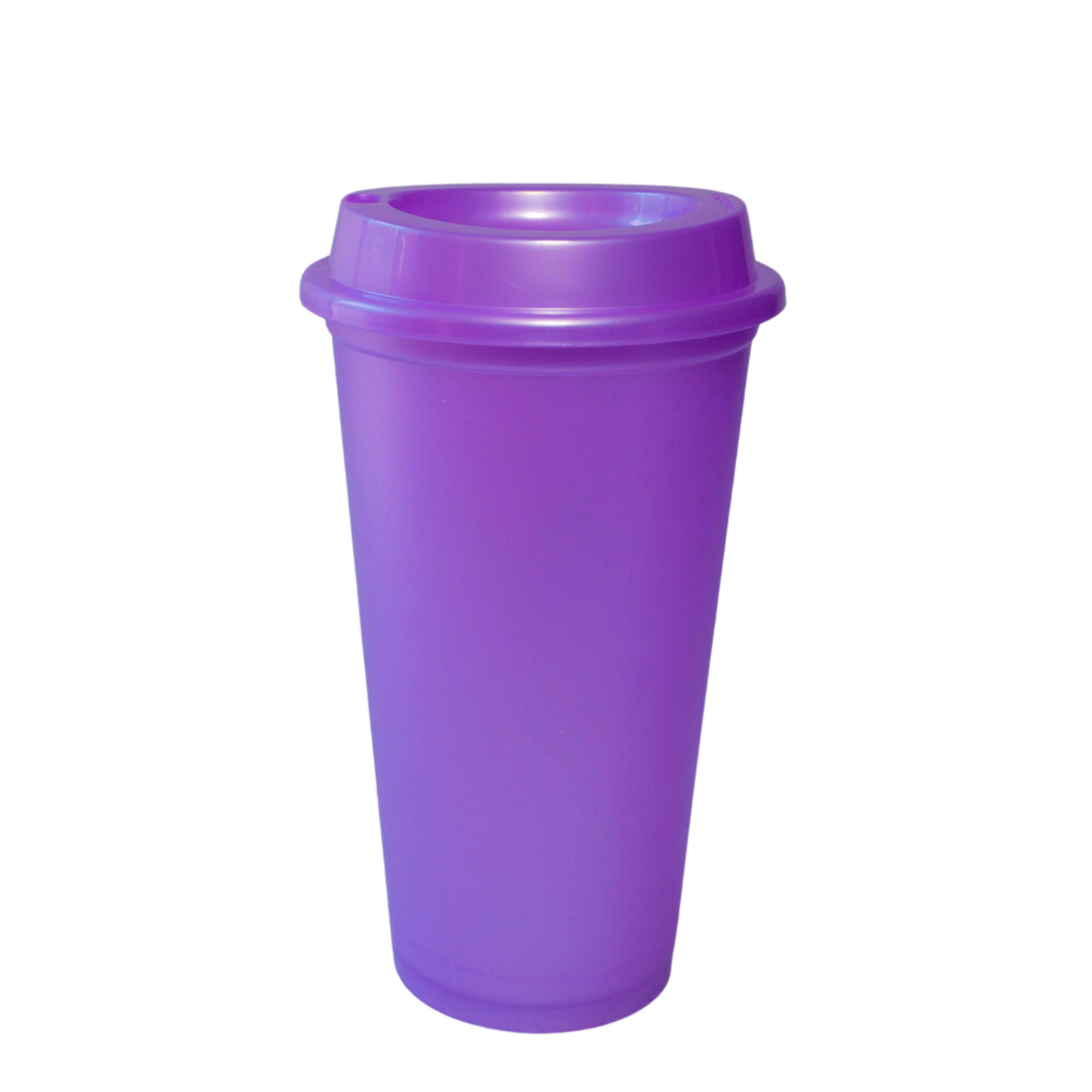 VASO COFFEE