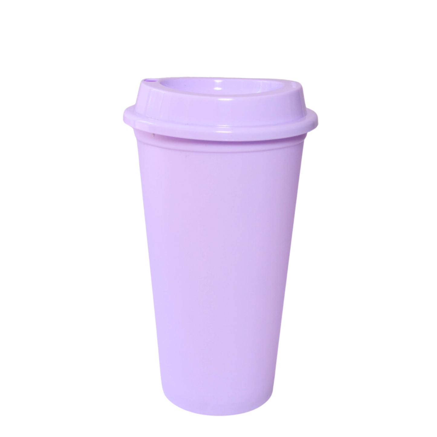 VASO COFFEE
