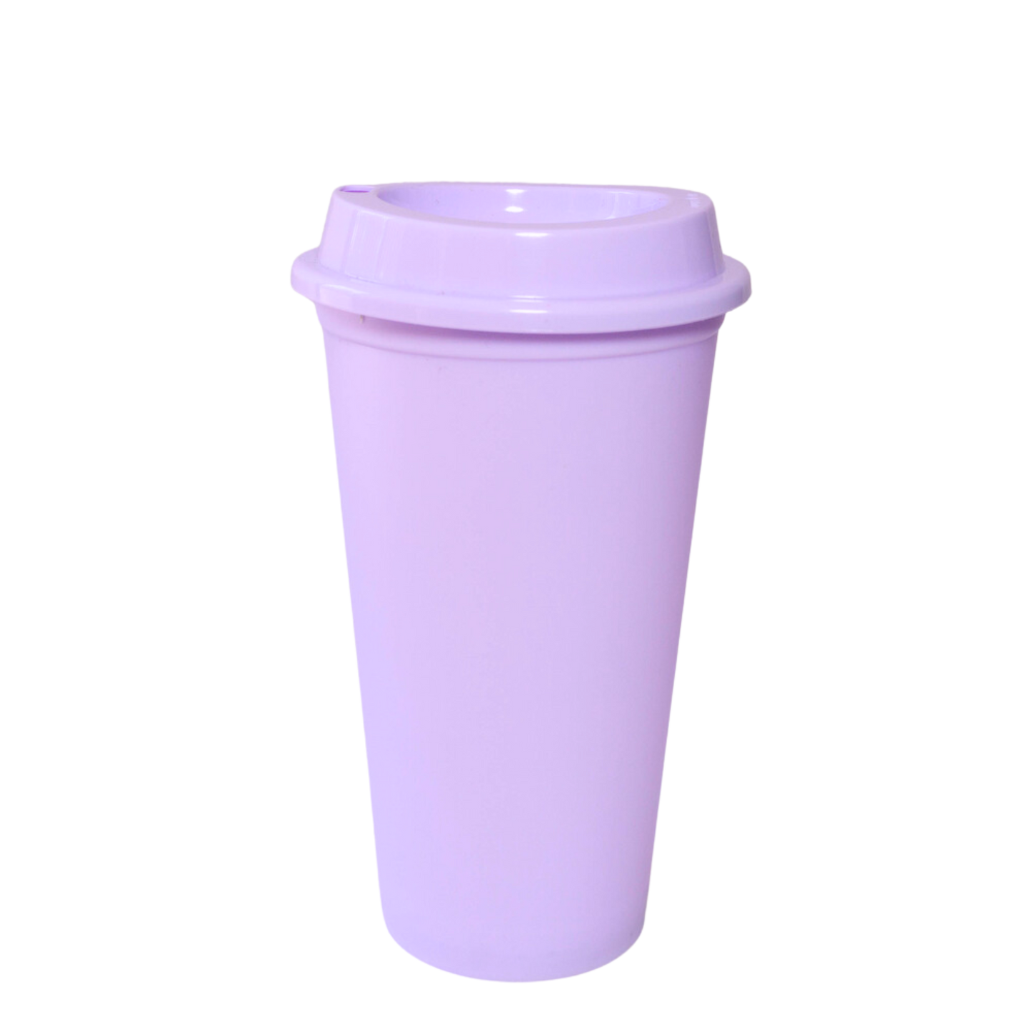 VASO COFFEE