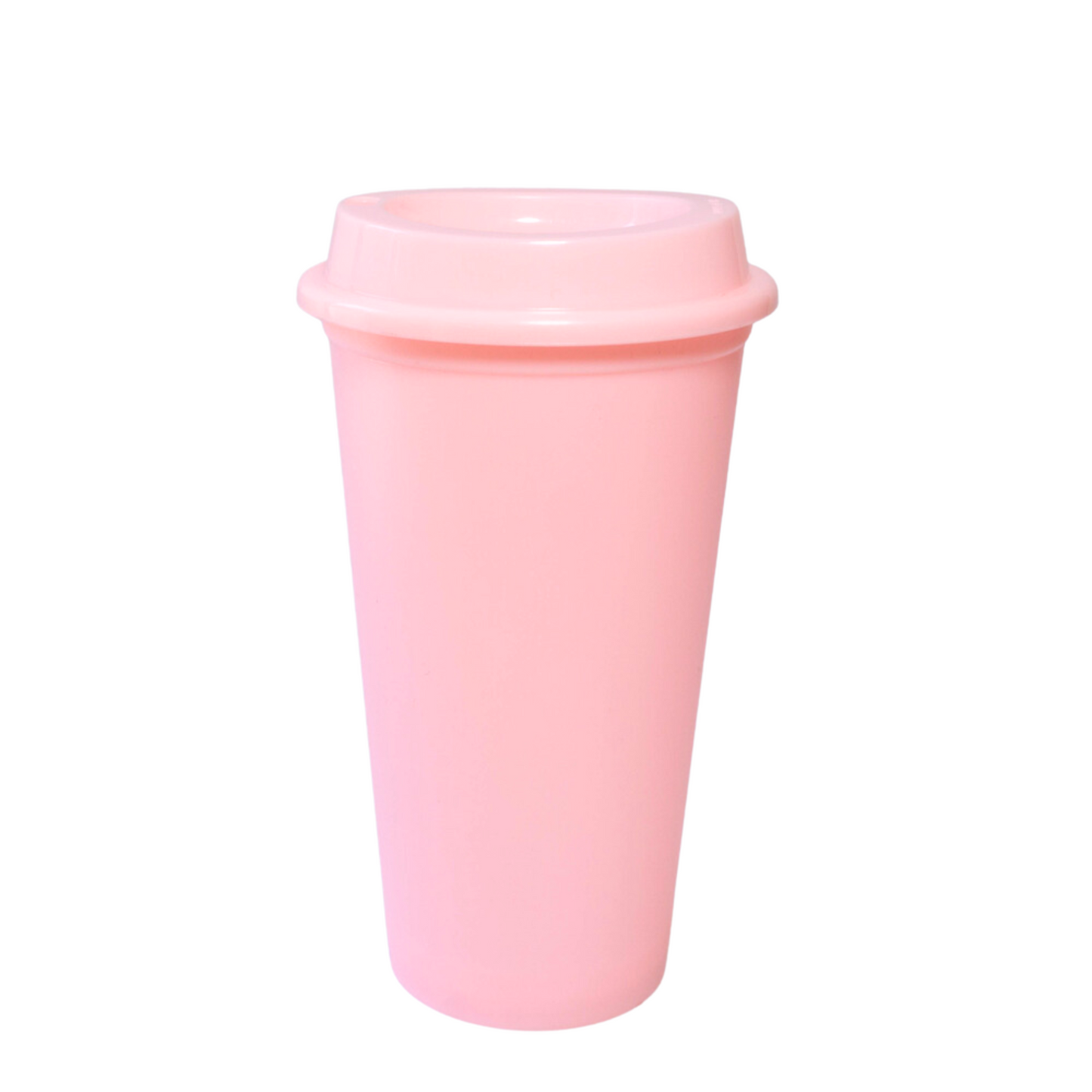 VASO COFFEE