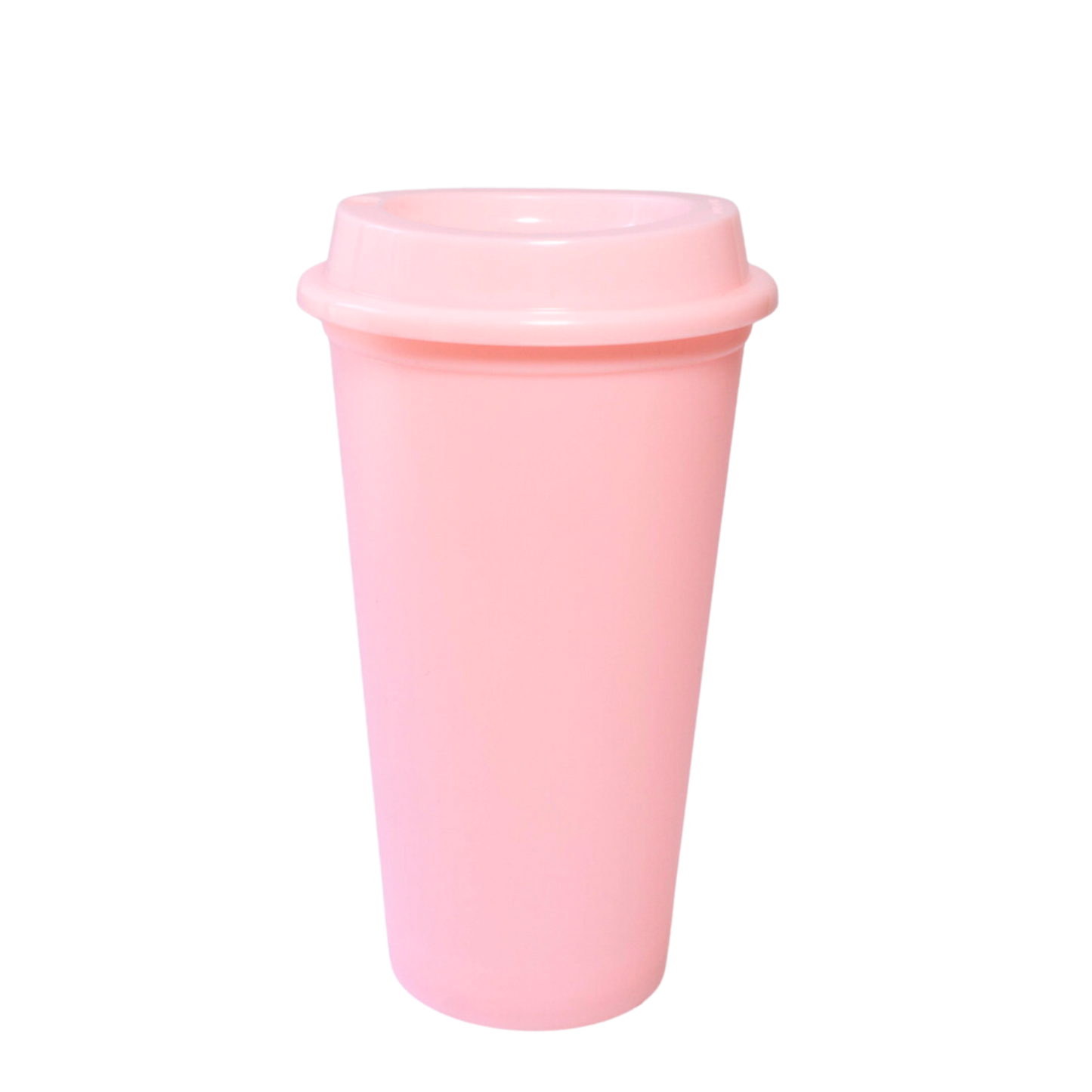 VASO COFFEE