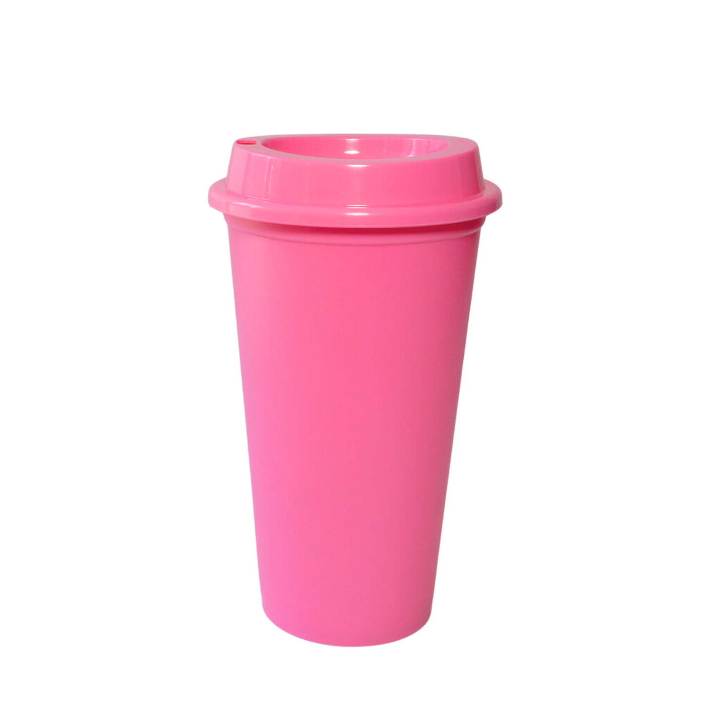 VASO COFFEE