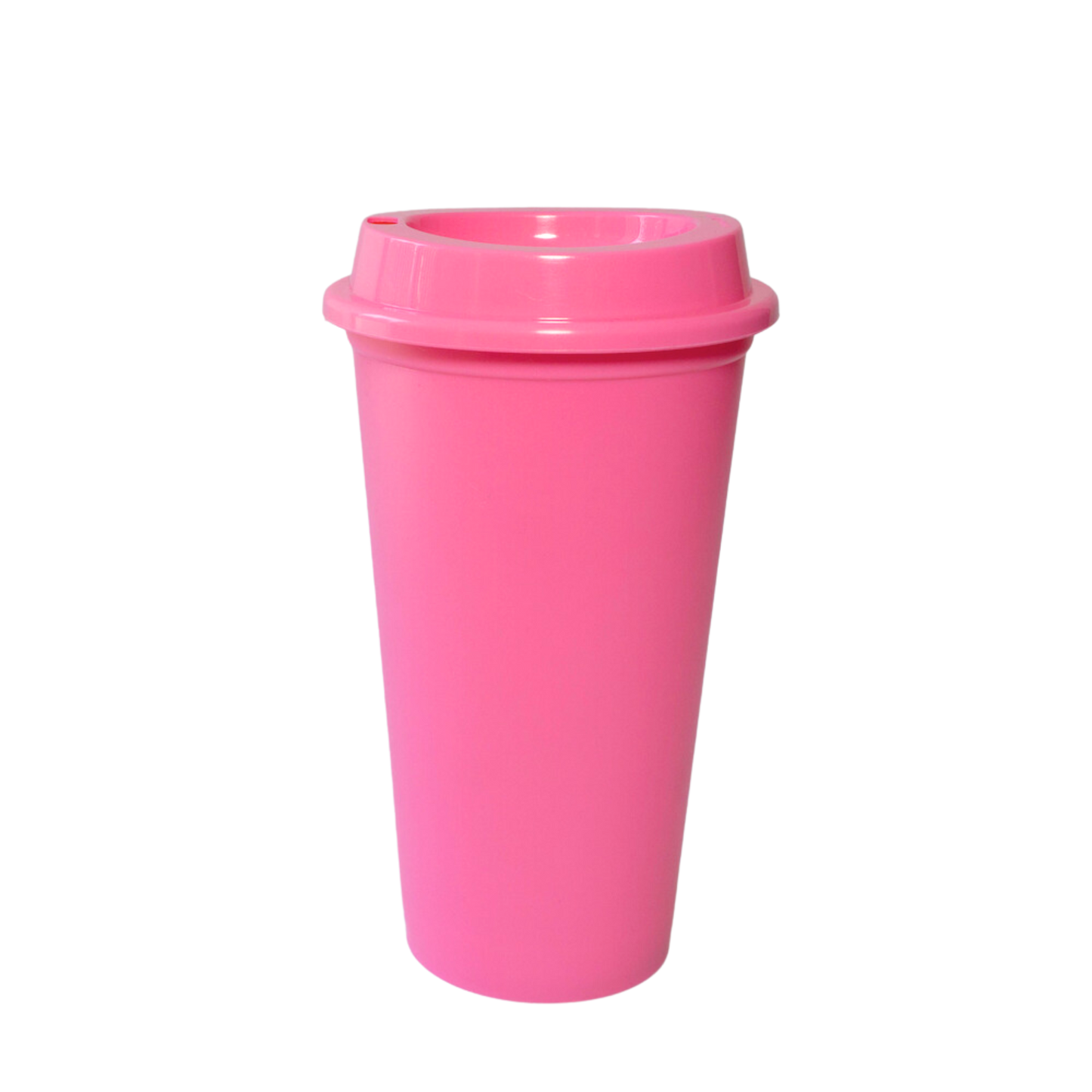 VASO COFFEE