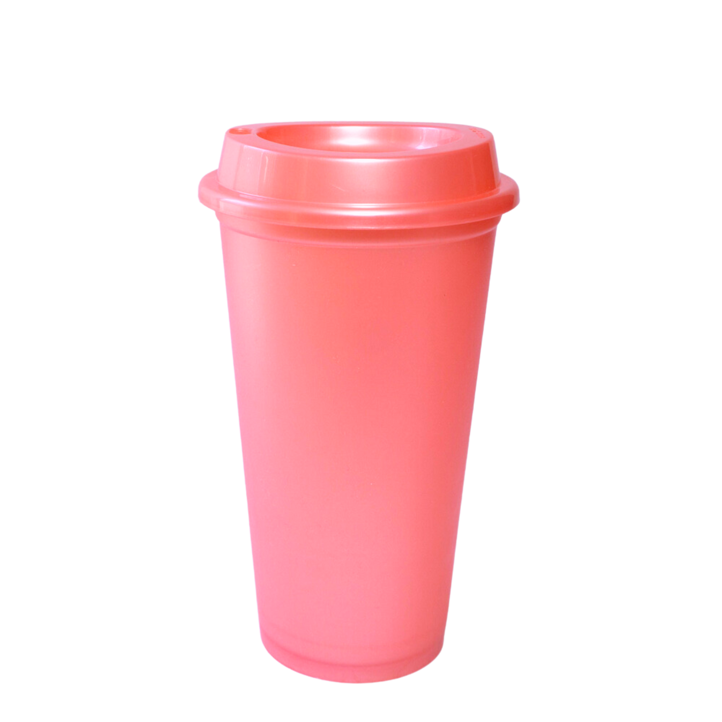 VASO COFFEE