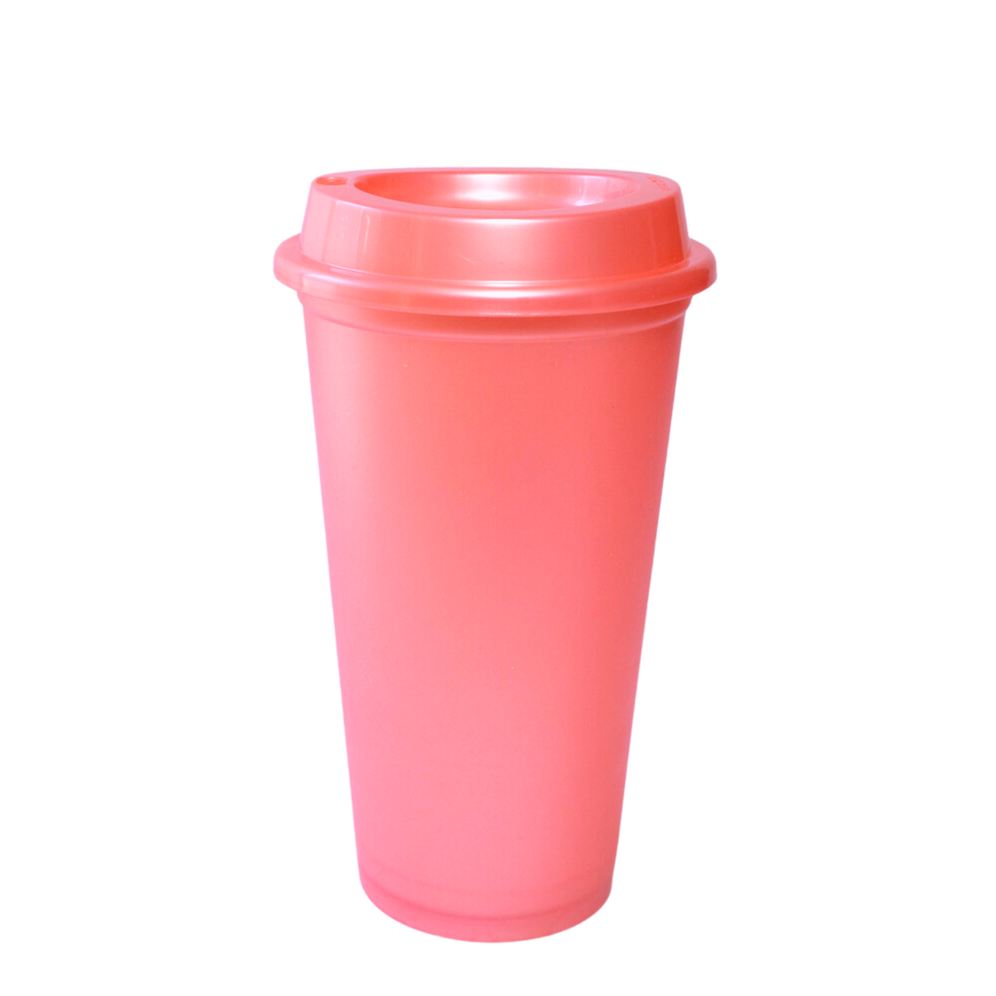 VASO COFFEE