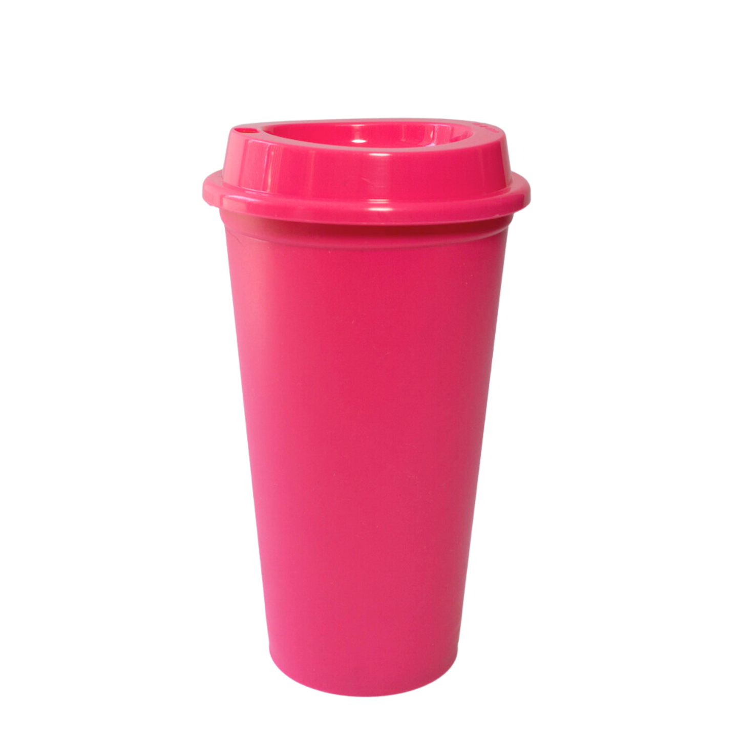 VASO COFFEE
