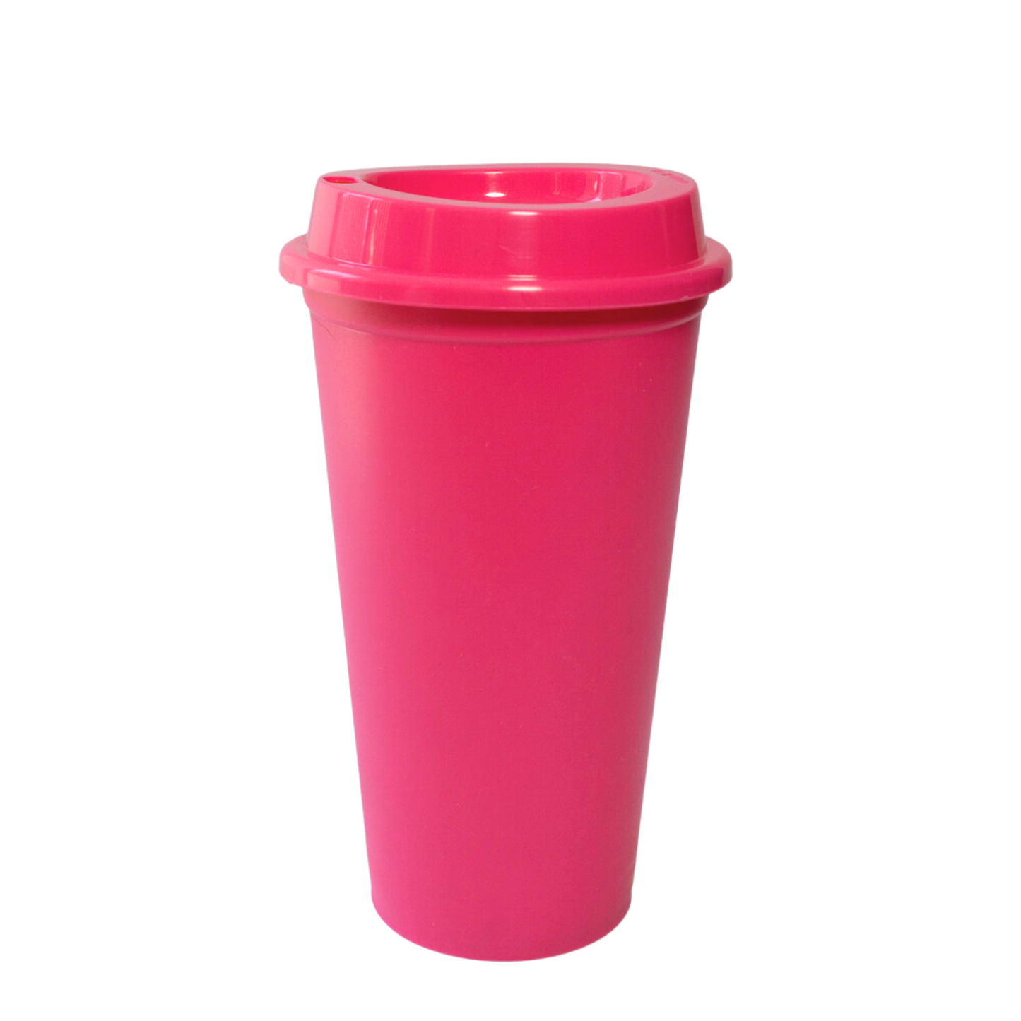 VASO COFFEE