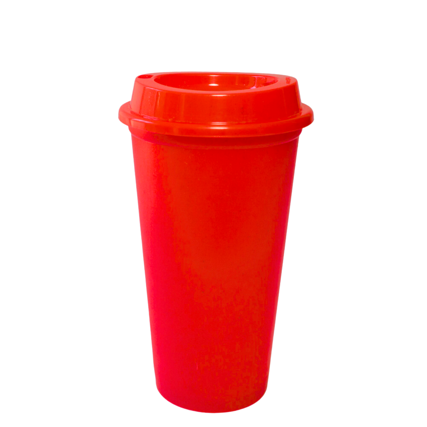 VASO COFFEE
