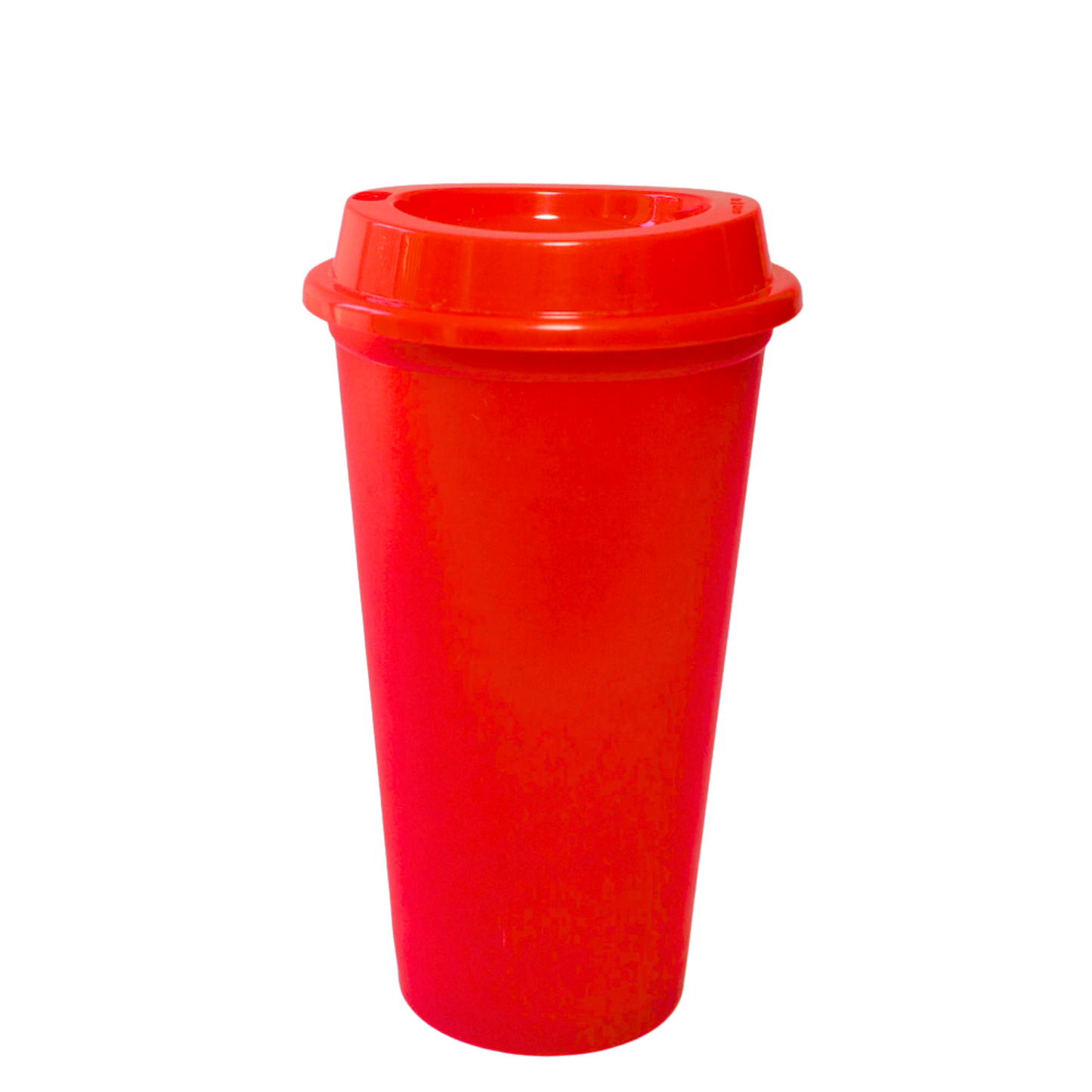 VASO COFFEE