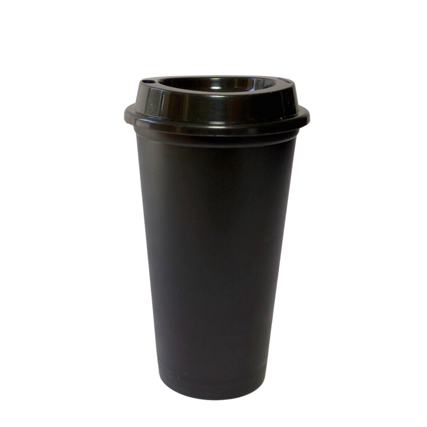 VASO COFFEE