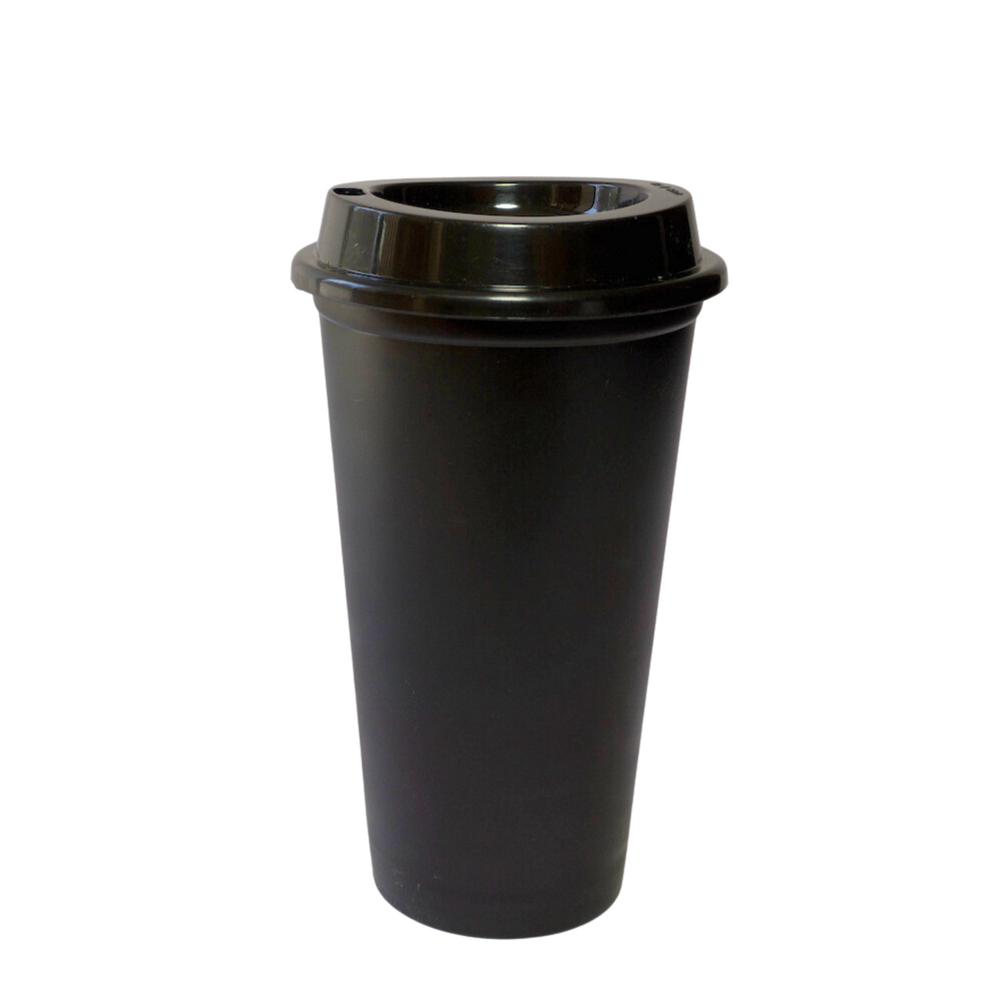VASO COFFEE
