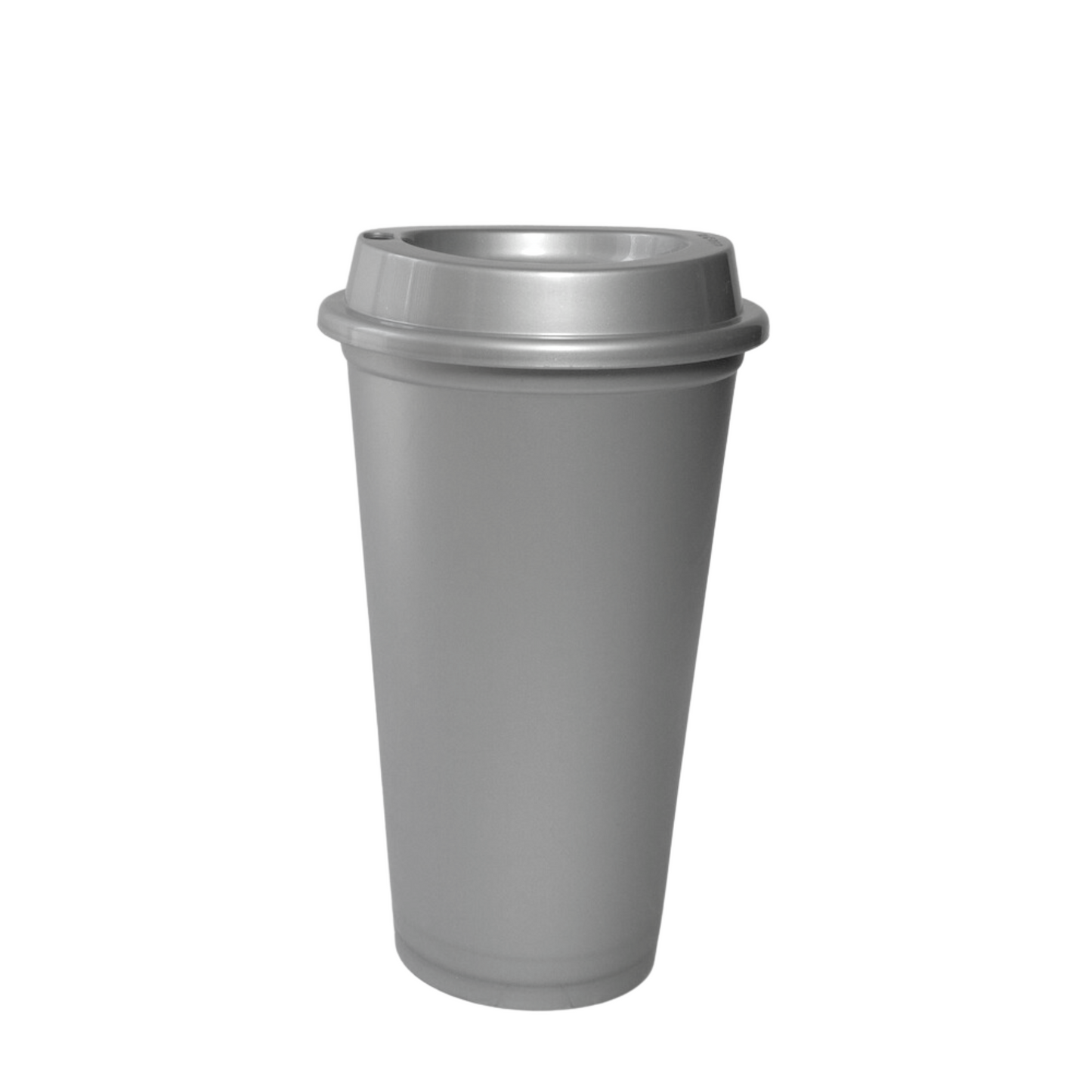 VASO COFFEE