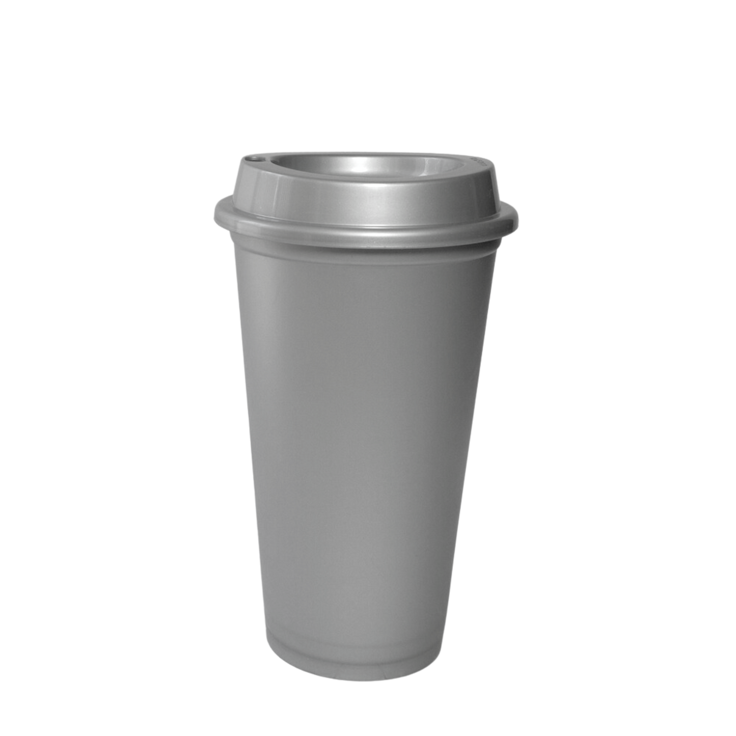 VASO COFFEE