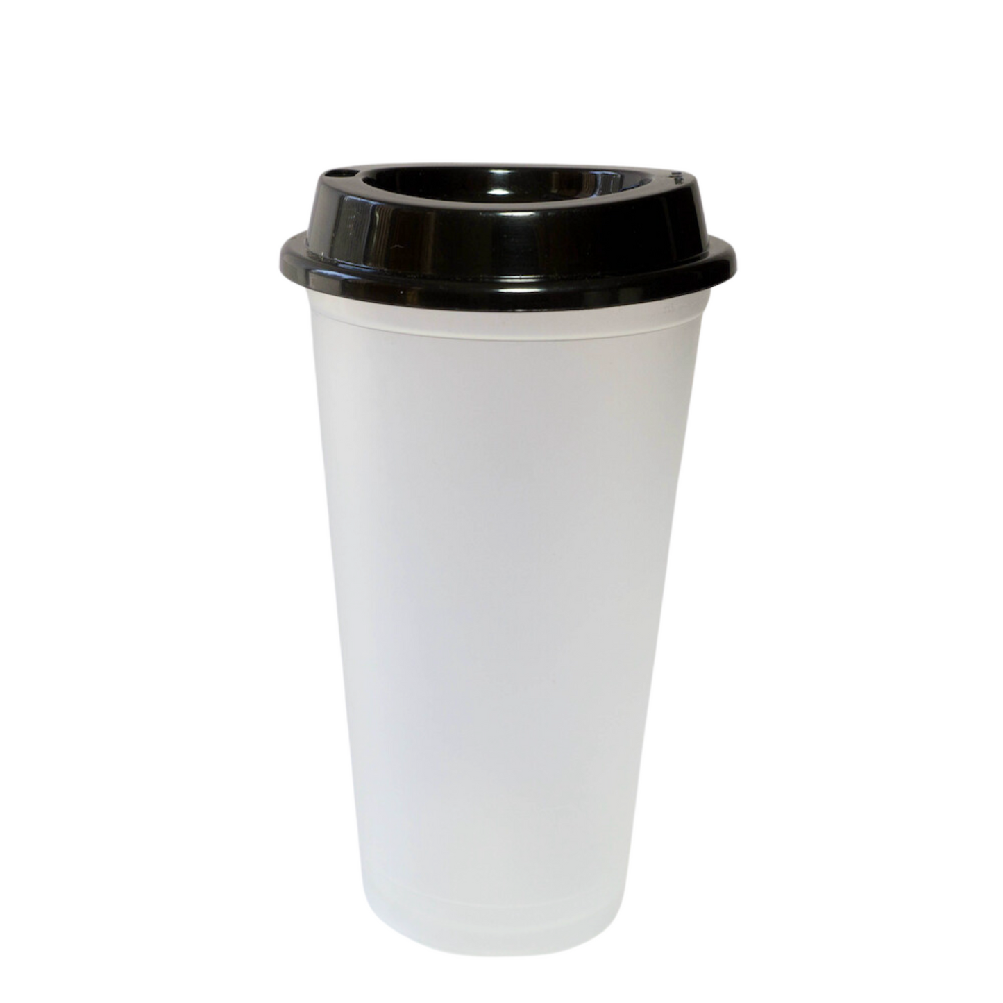 VASO COFFEE