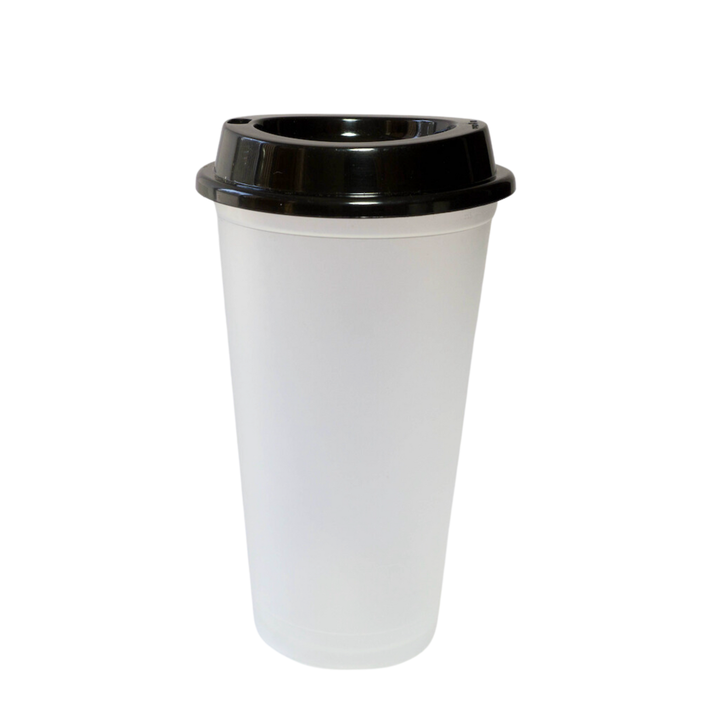 VASO COFFEE