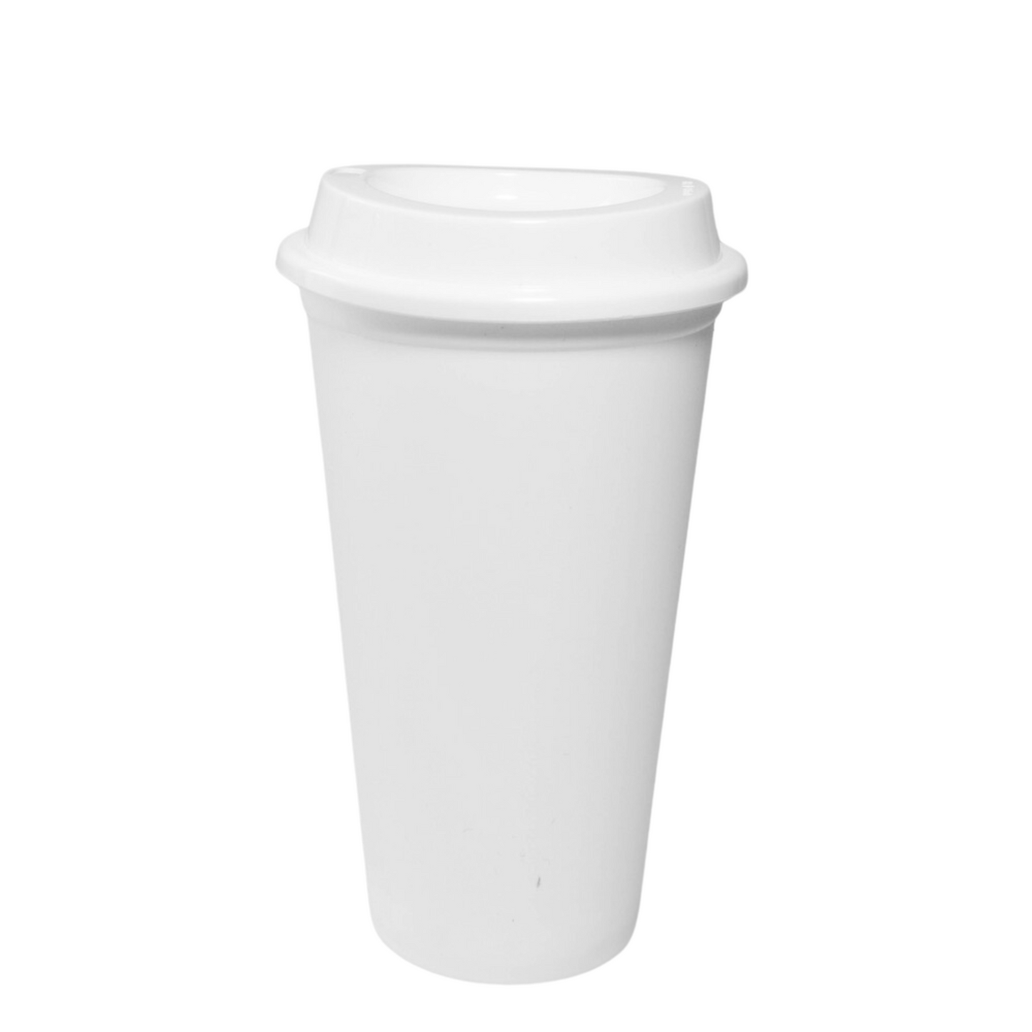 VASO COFFEE