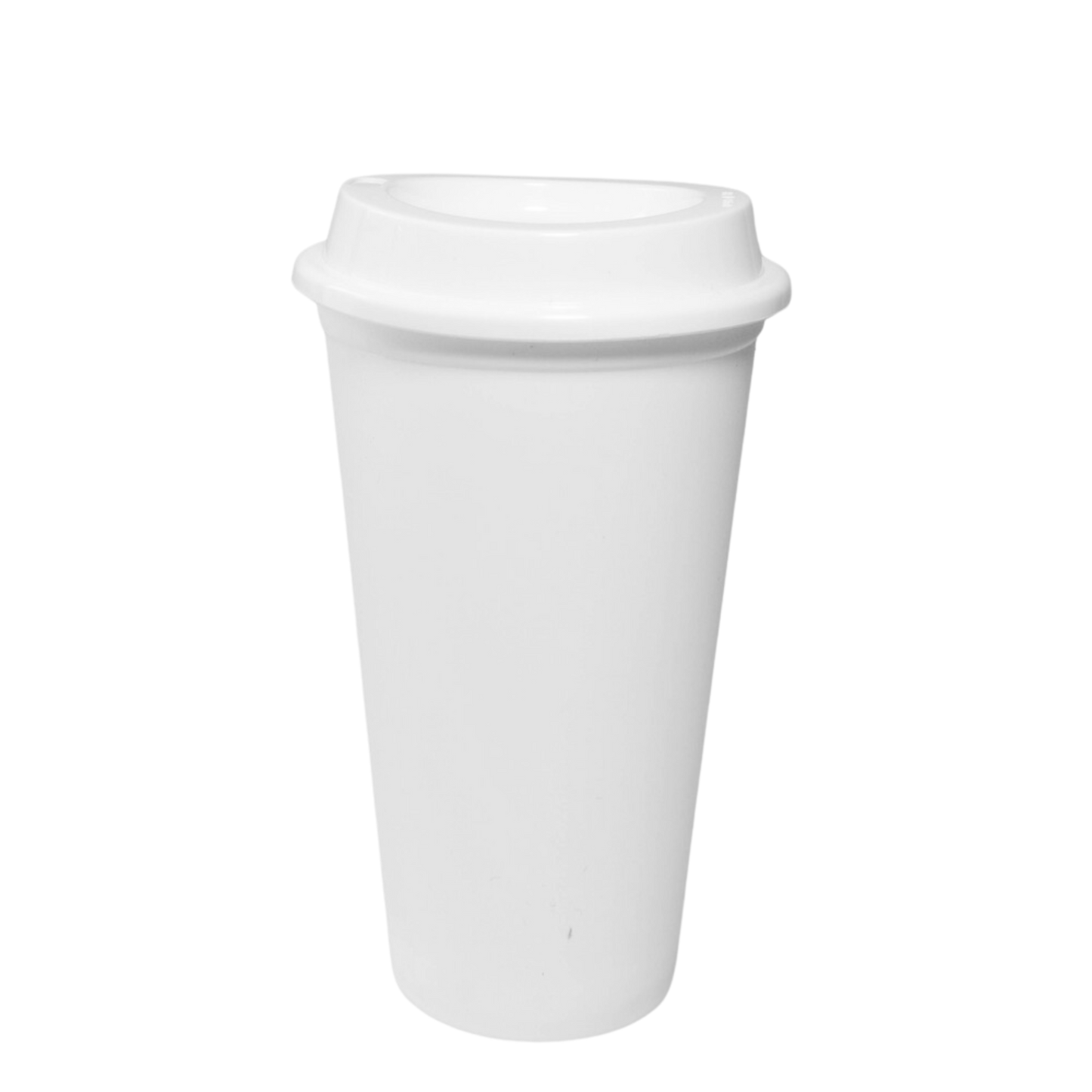 VASO COFFEE