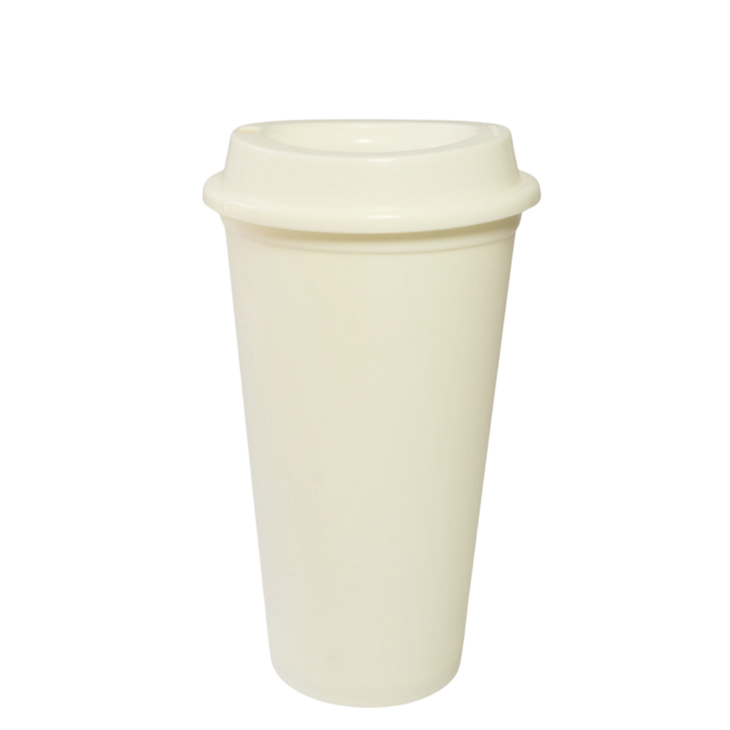 VASO COFFEE