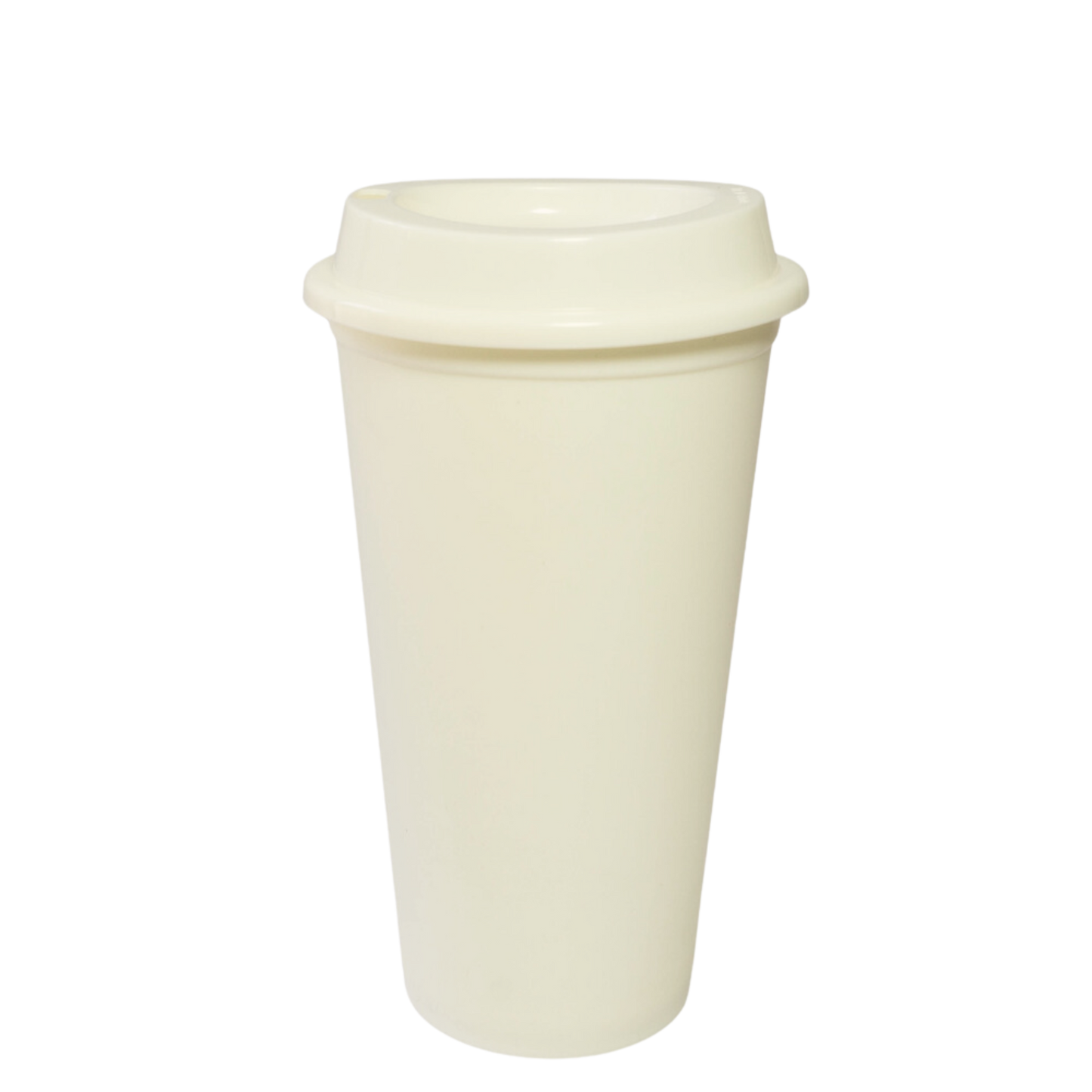 VASO COFFEE