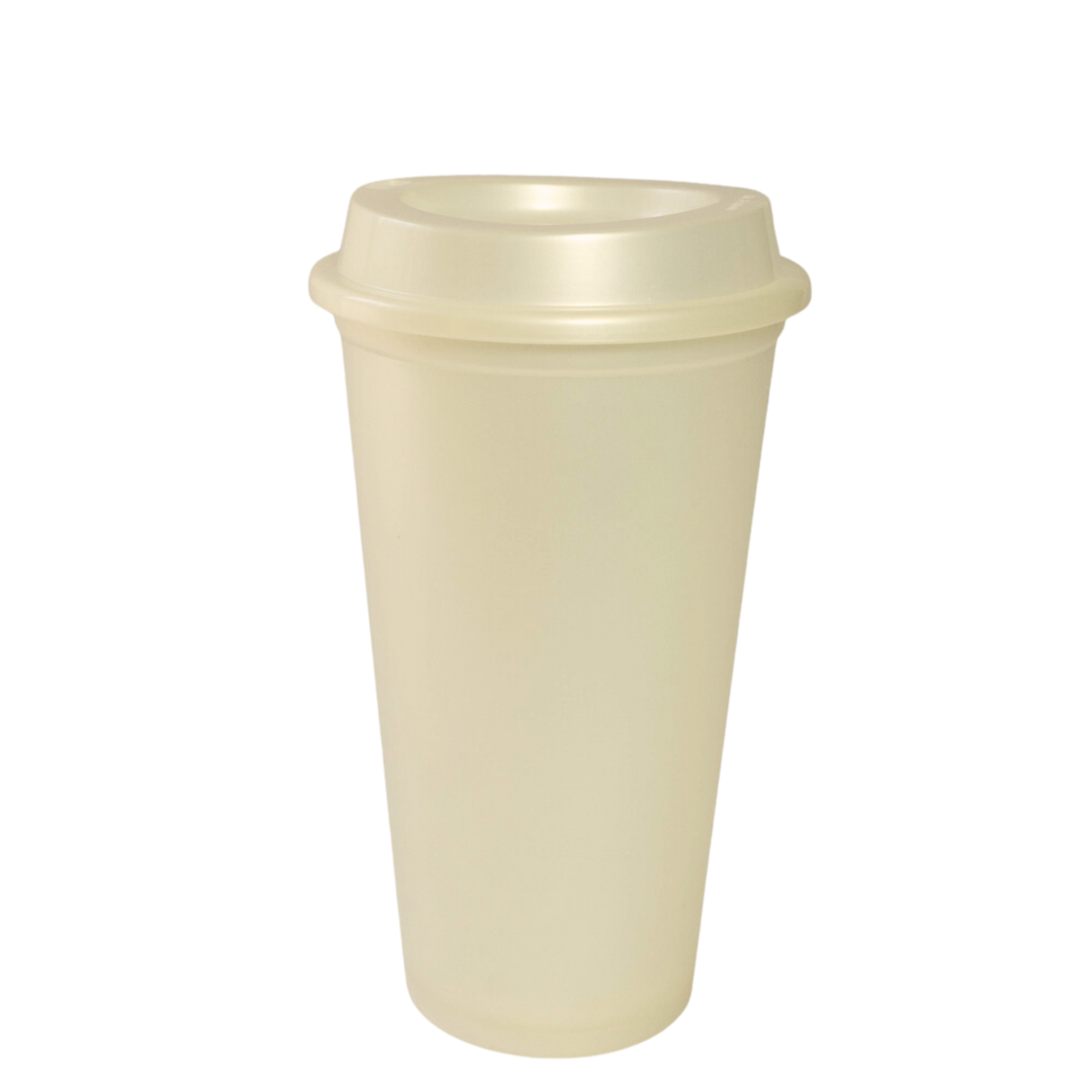 VASO COFFEE