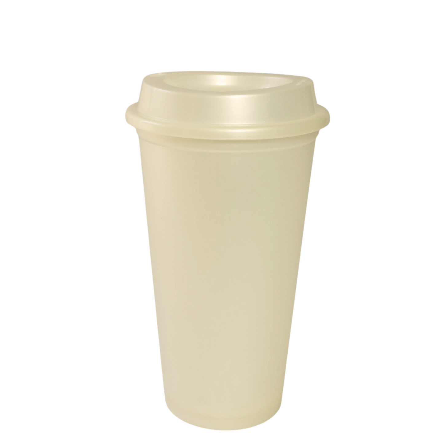 VASO COFFEE