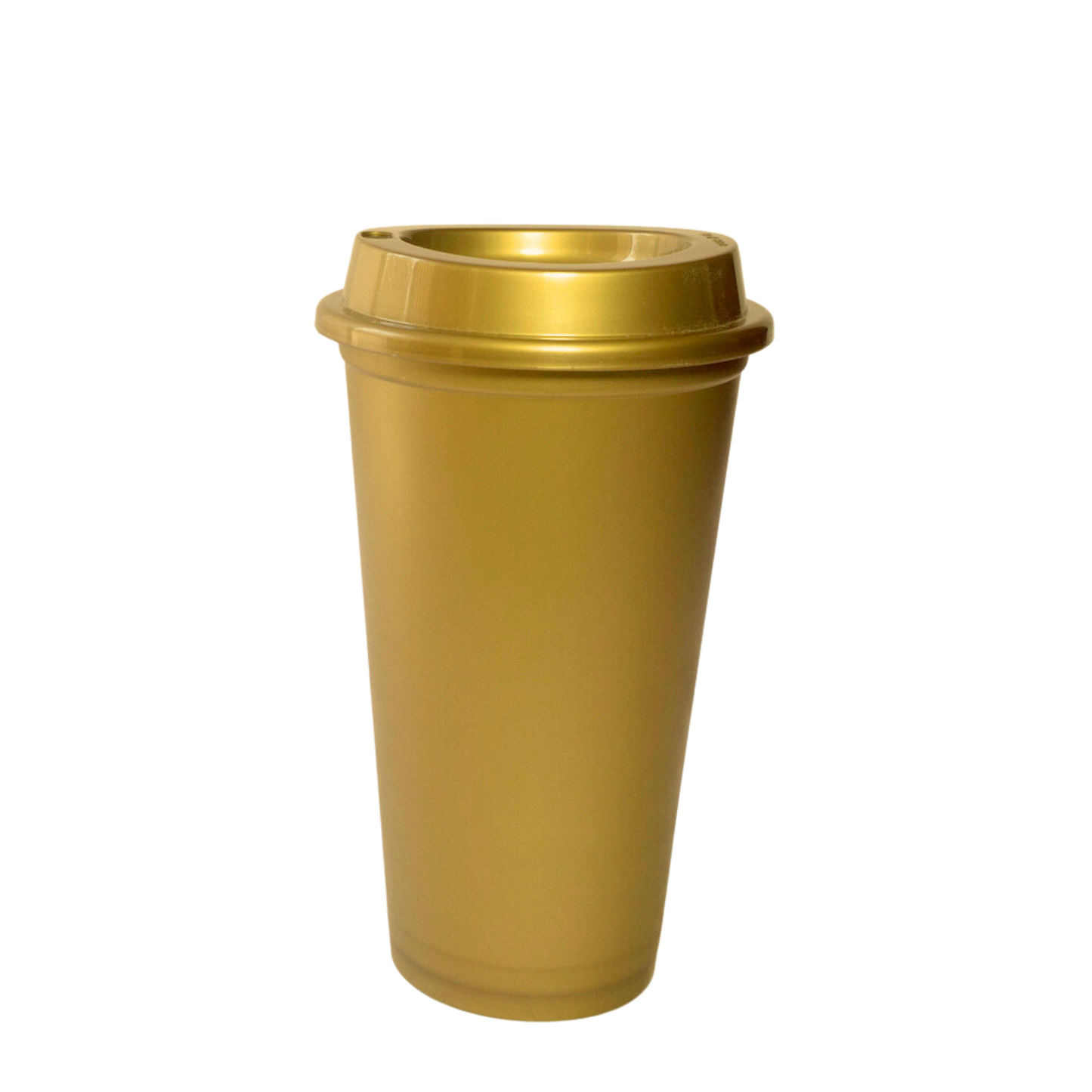 VASO COFFEE