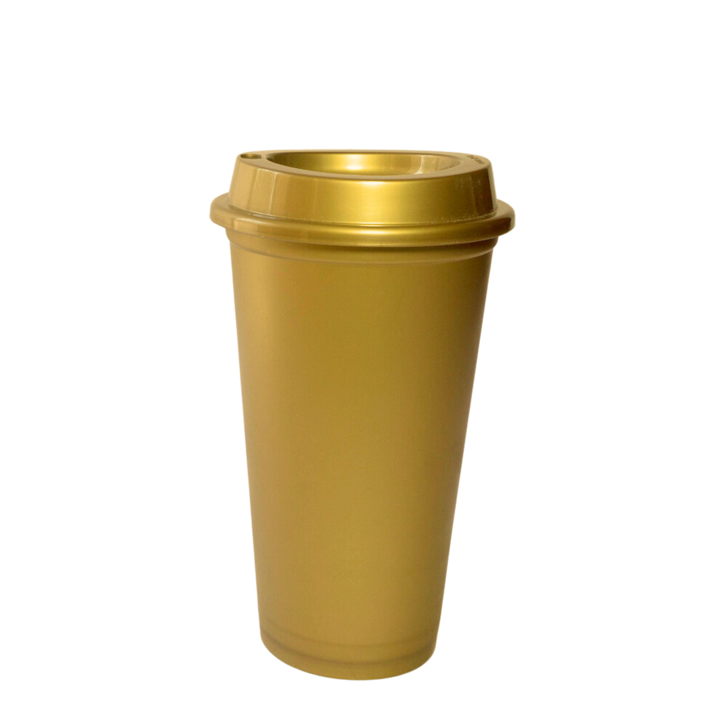 VASO COFFEE