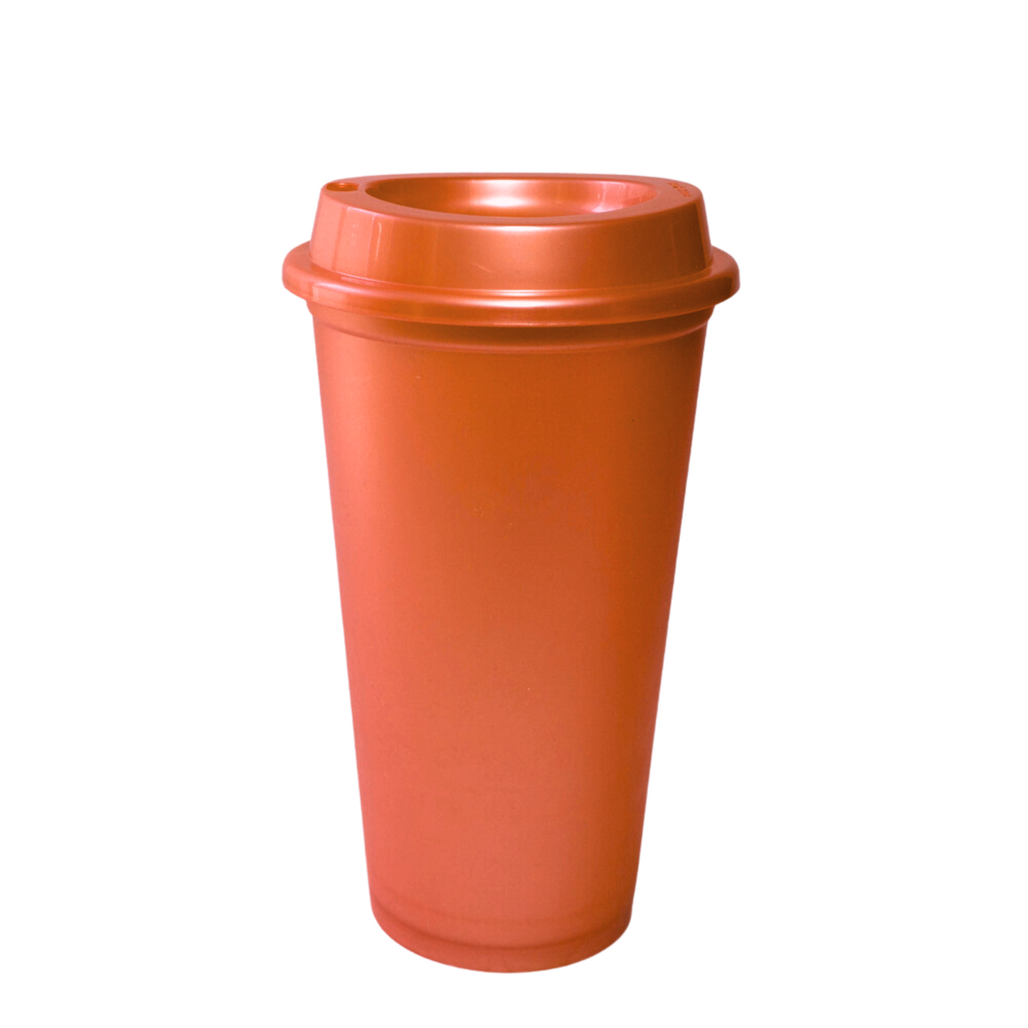 VASO COFFEE