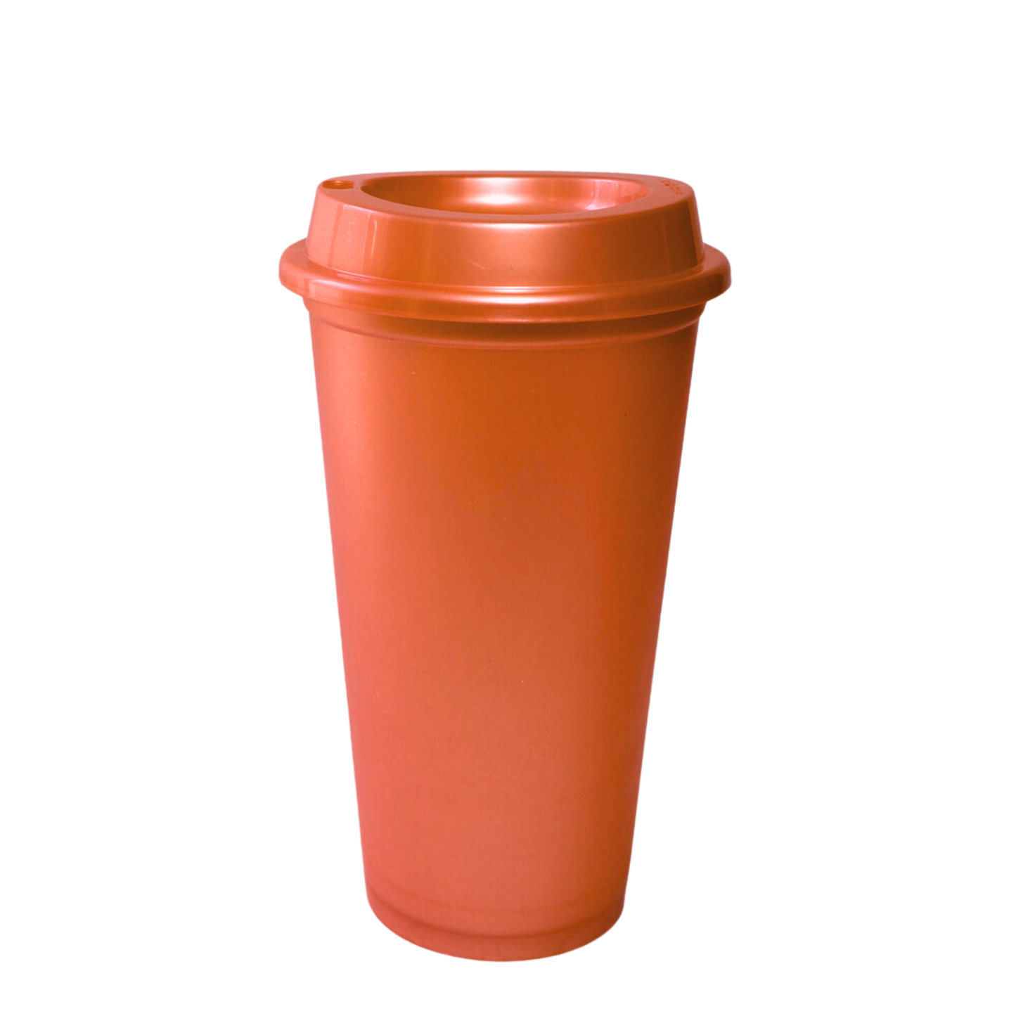 VASO COFFEE