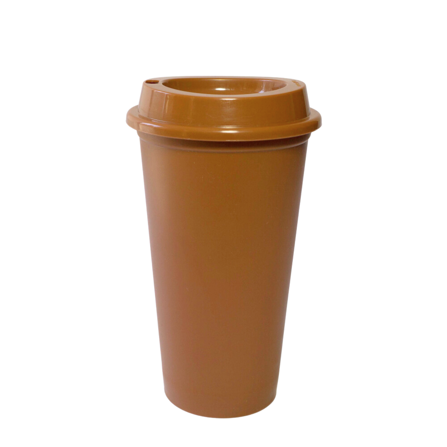 VASO COFFEE