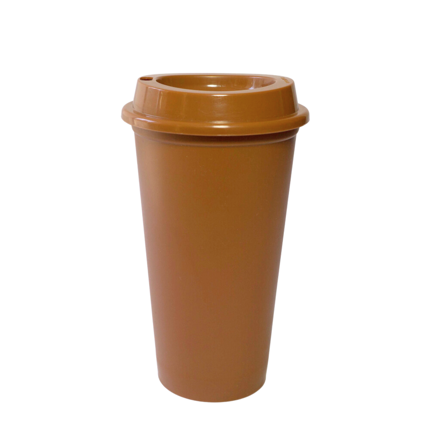 VASO COFFEE