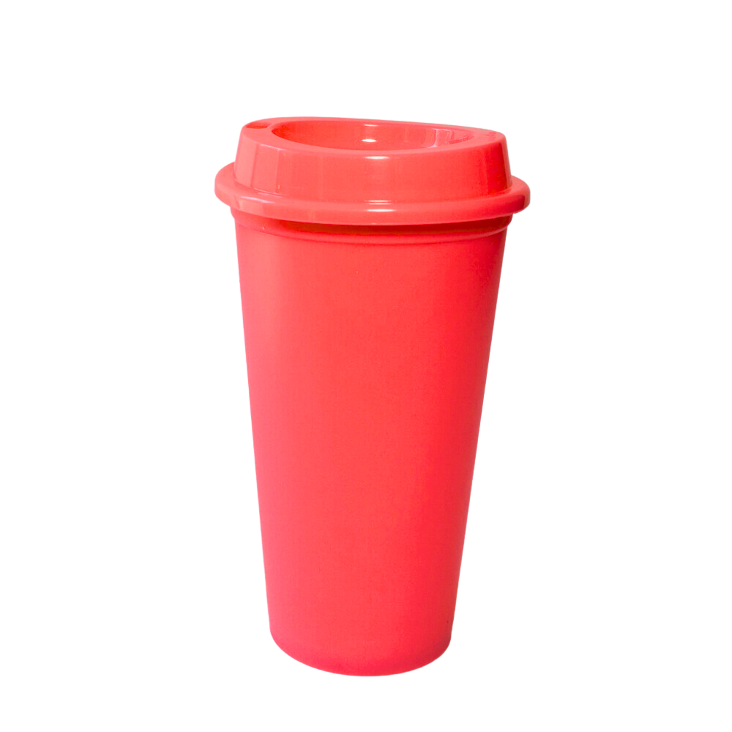 VASO COFFEE