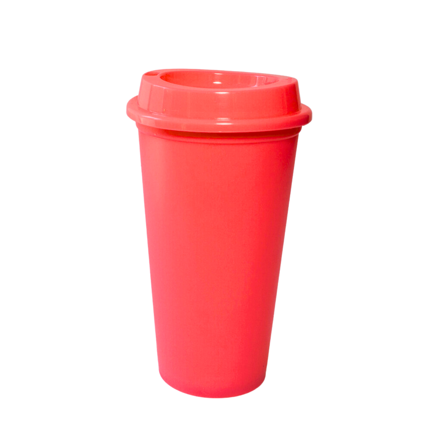 VASO COFFEE
