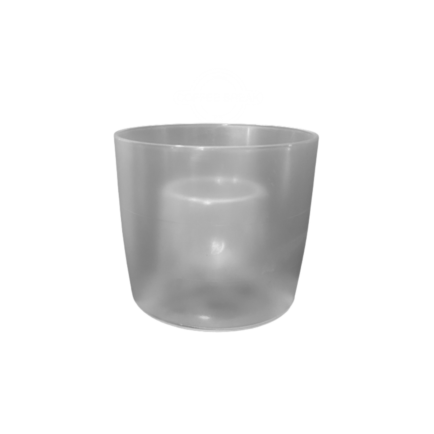 VASO BOMBFASHION