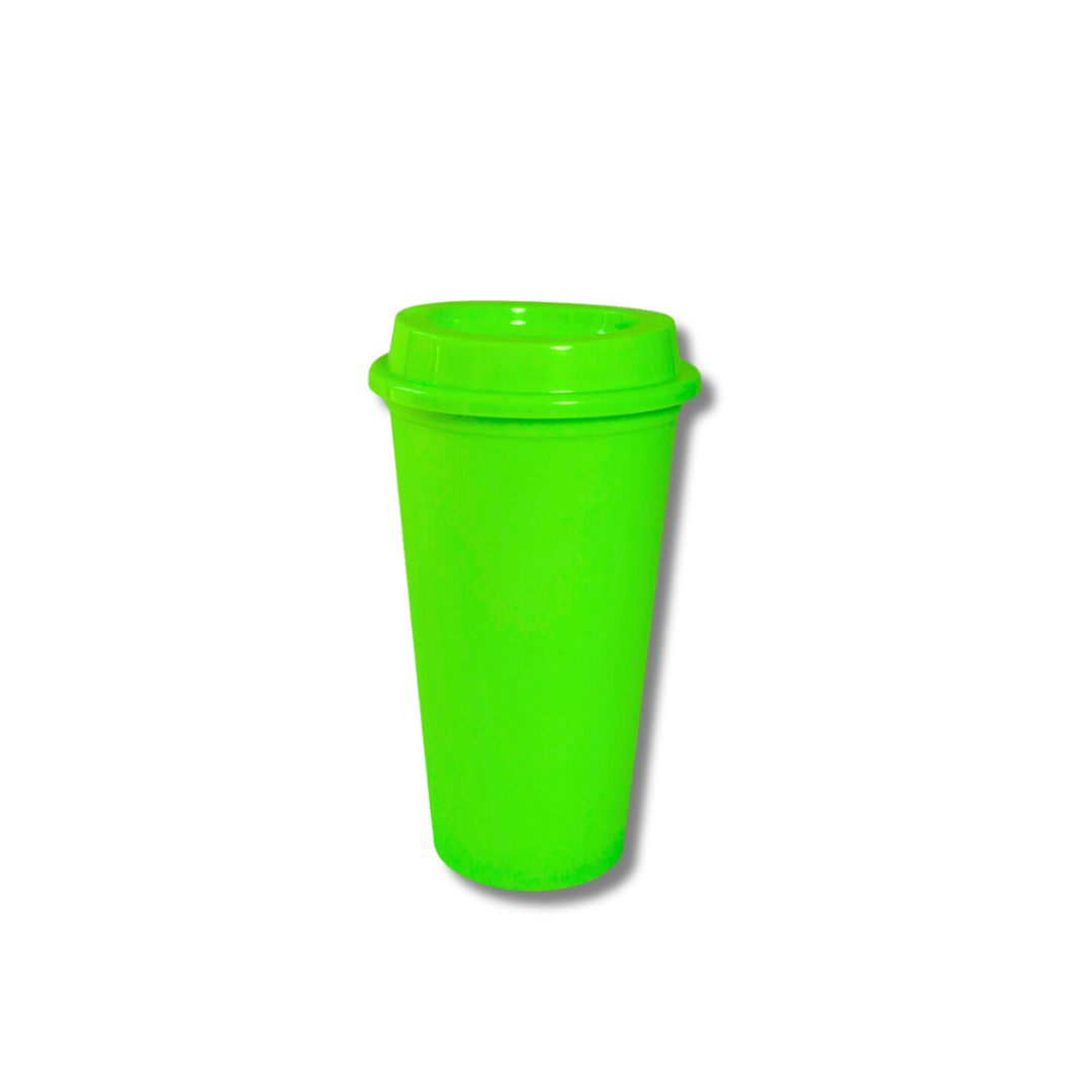 VASO COFFEE