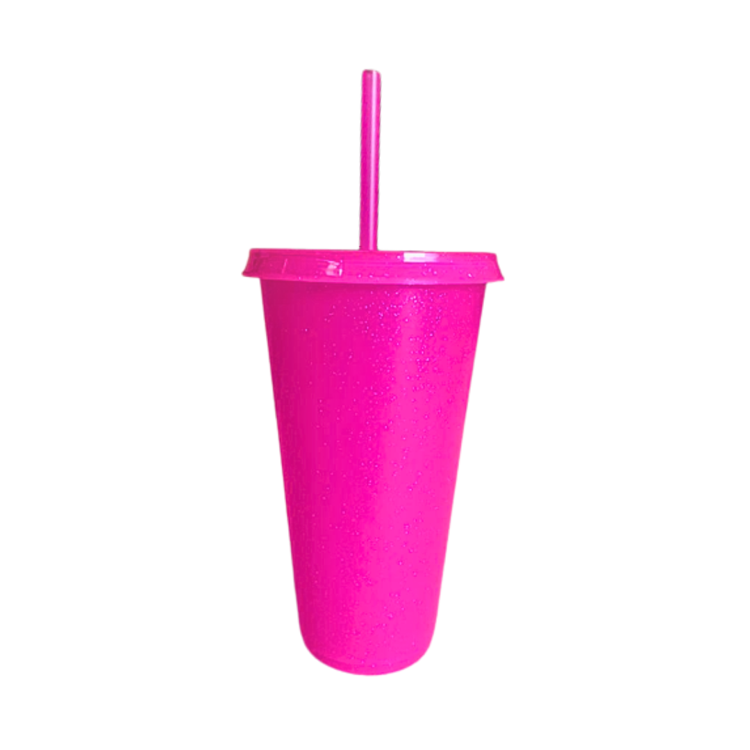 VASO PARTY - NEON