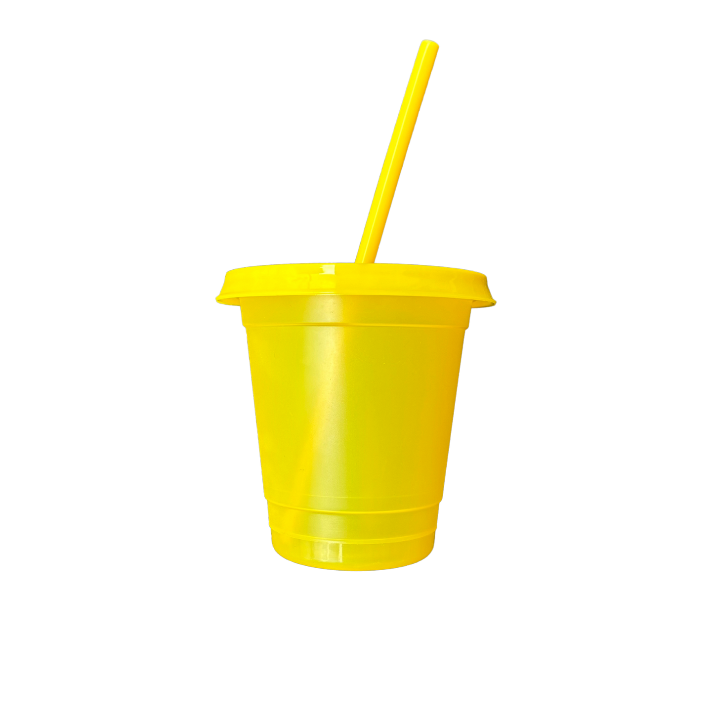 VASO FUN
