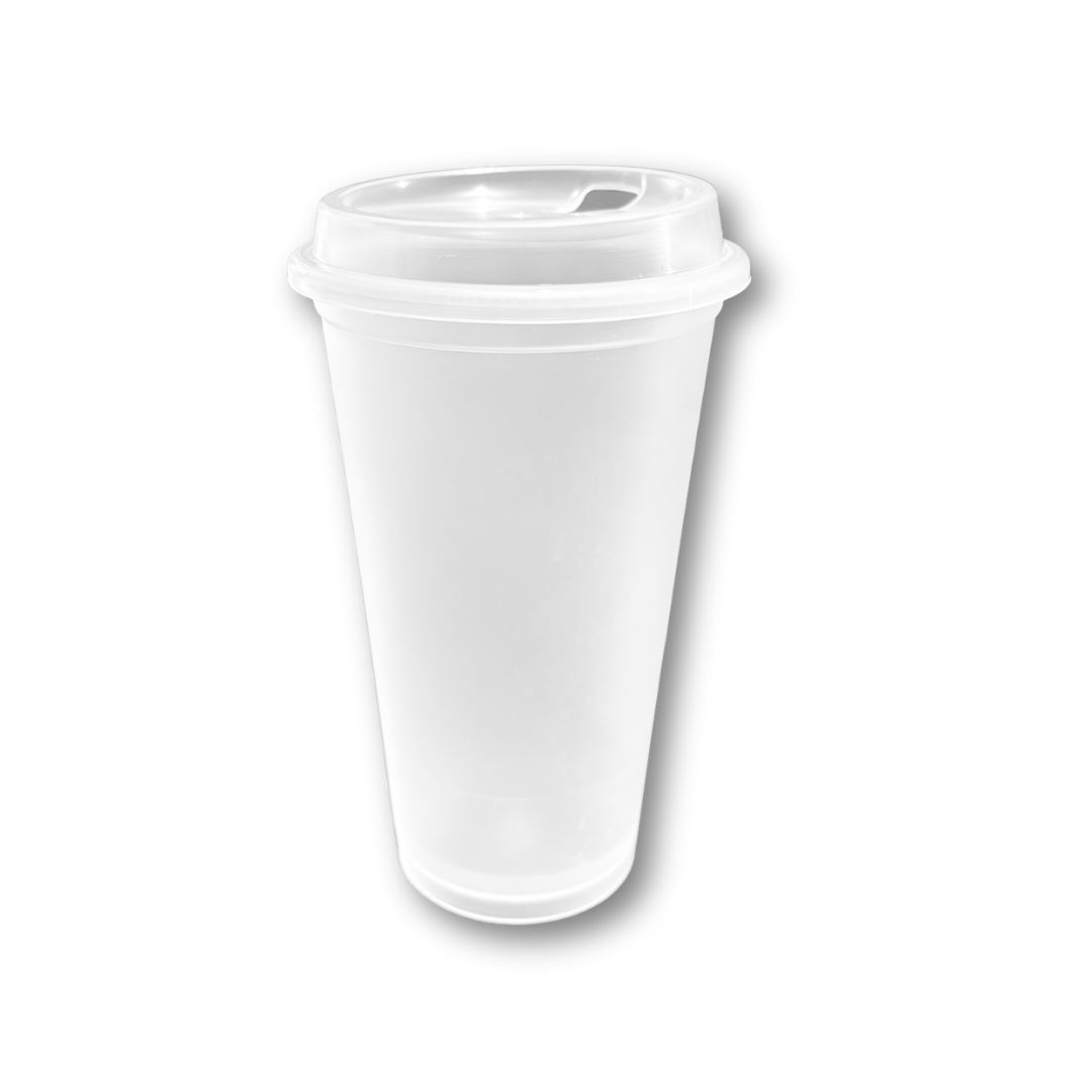 VASO COLD BREW