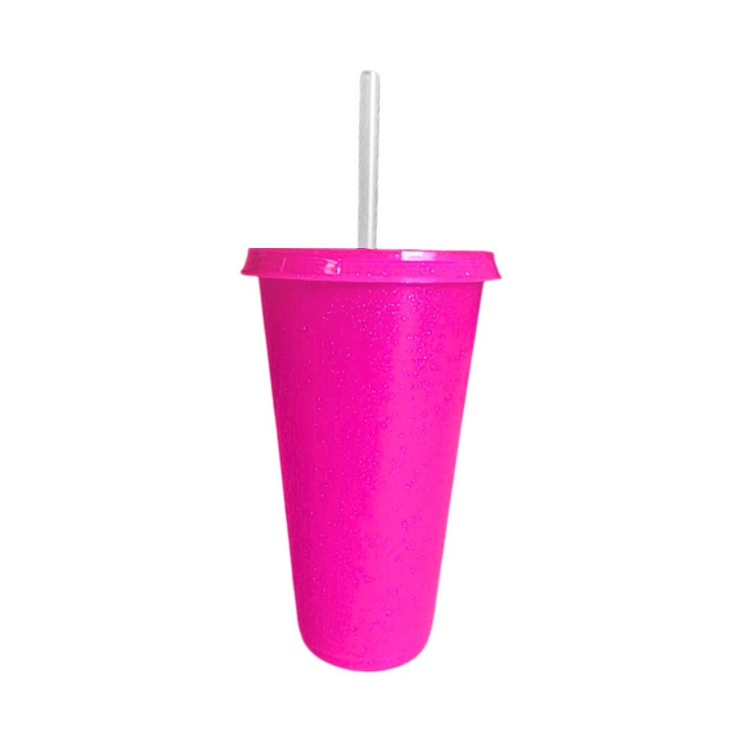 VASO PARTY - NEON