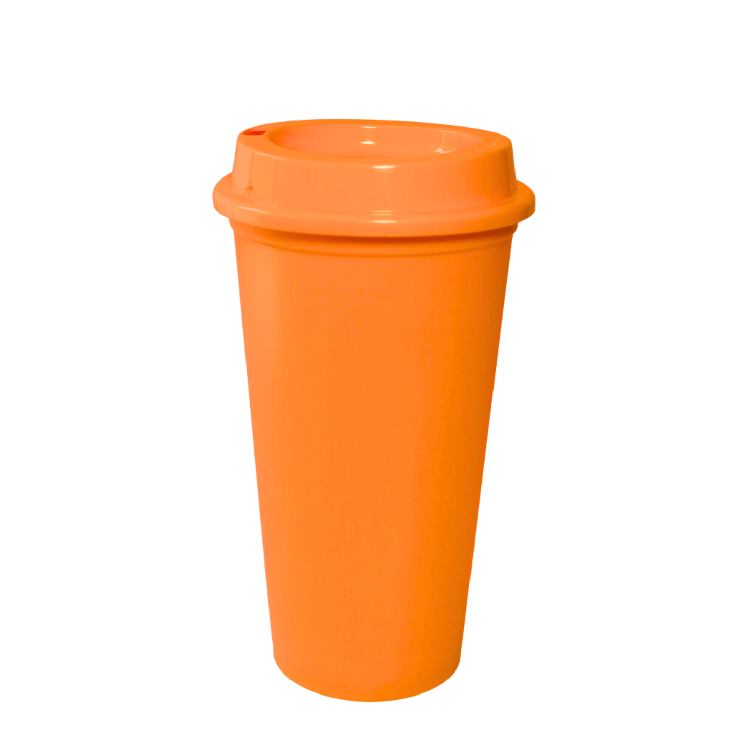 VASO COFFEE