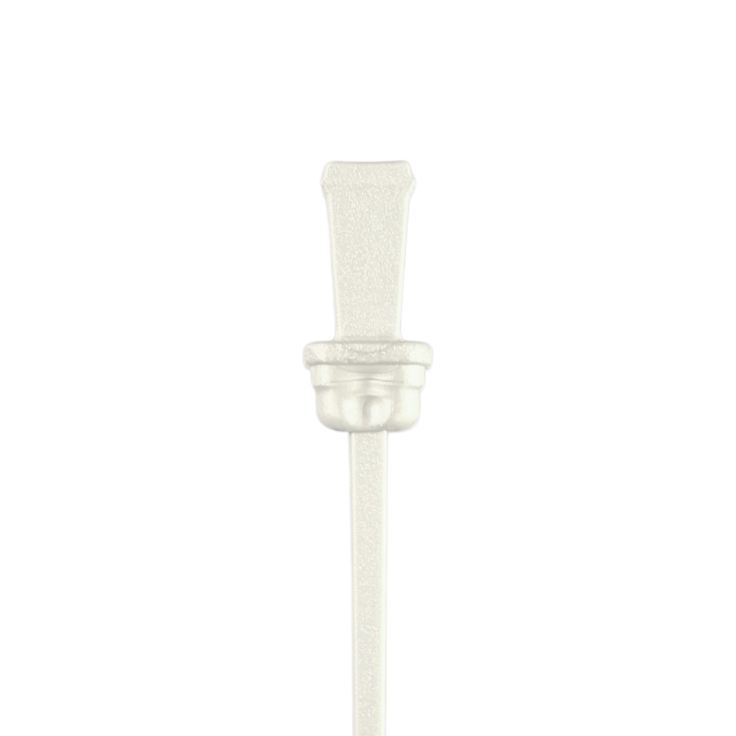 AGITADOR ANTIDERRAME PAQ. 50